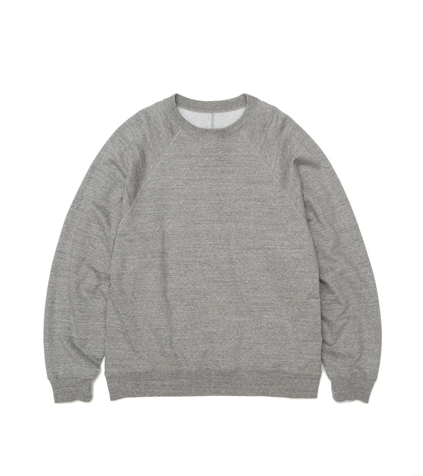 Sweat Shirt