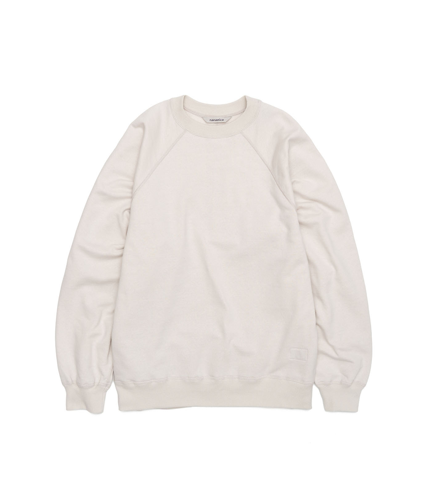 Sweat Shirt