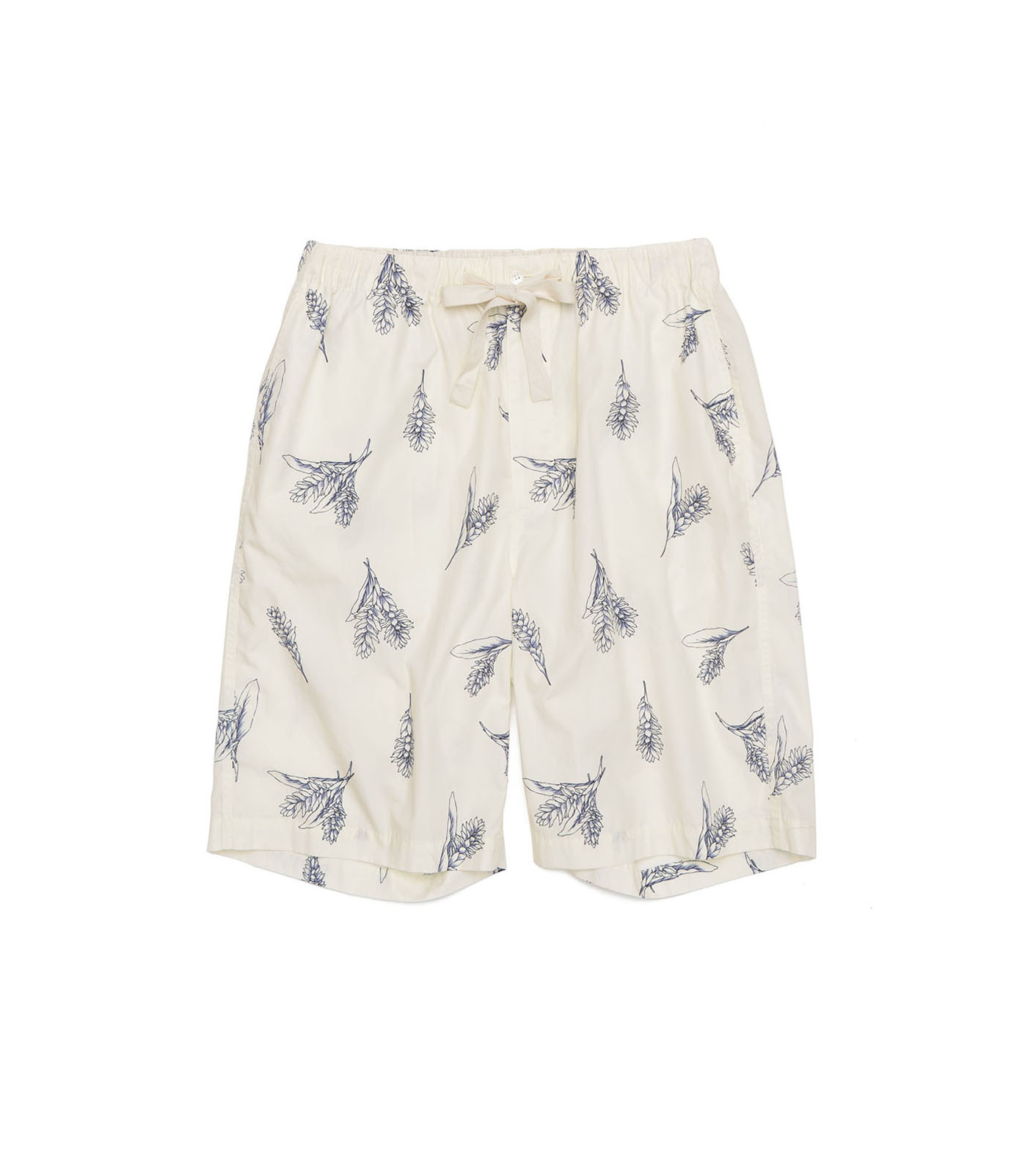 Easy Shorts