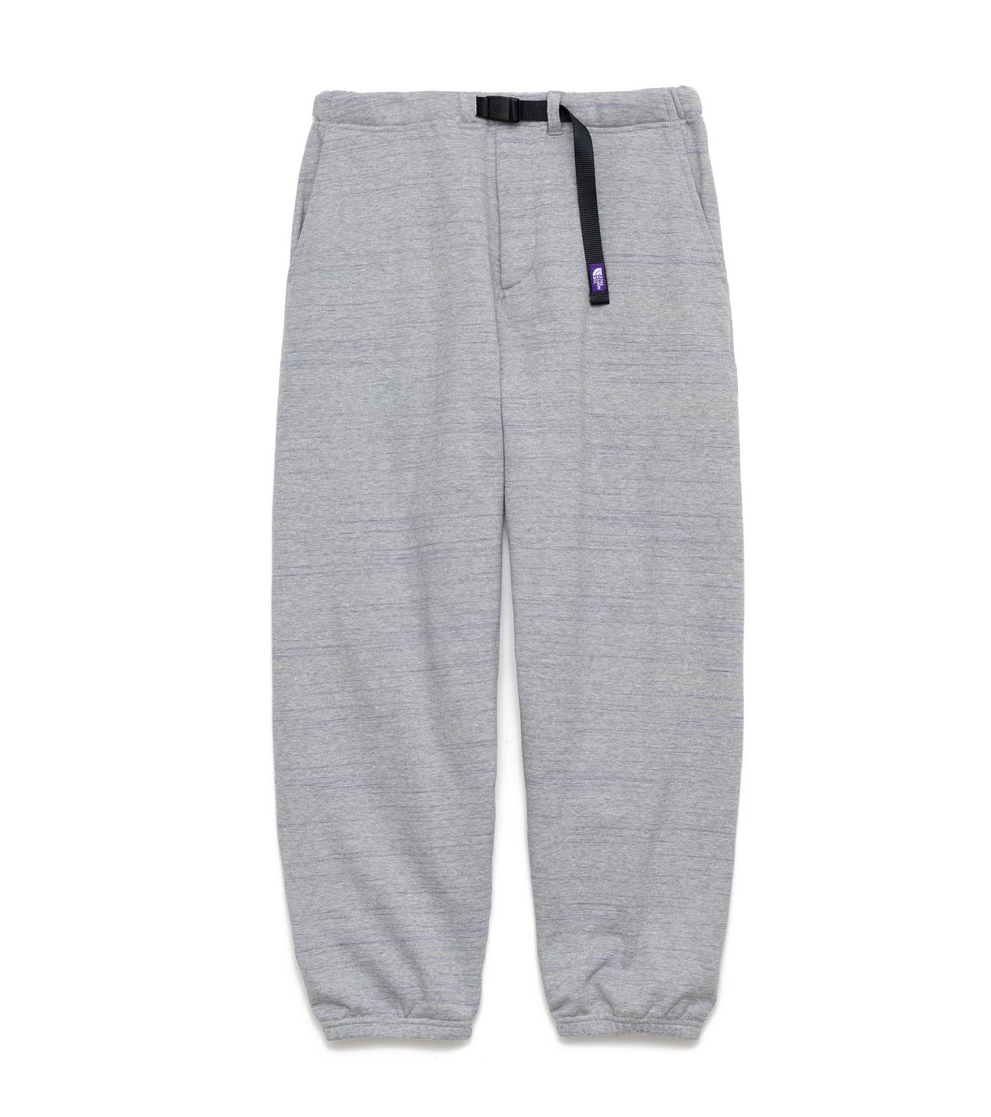 Field Sweat pants
