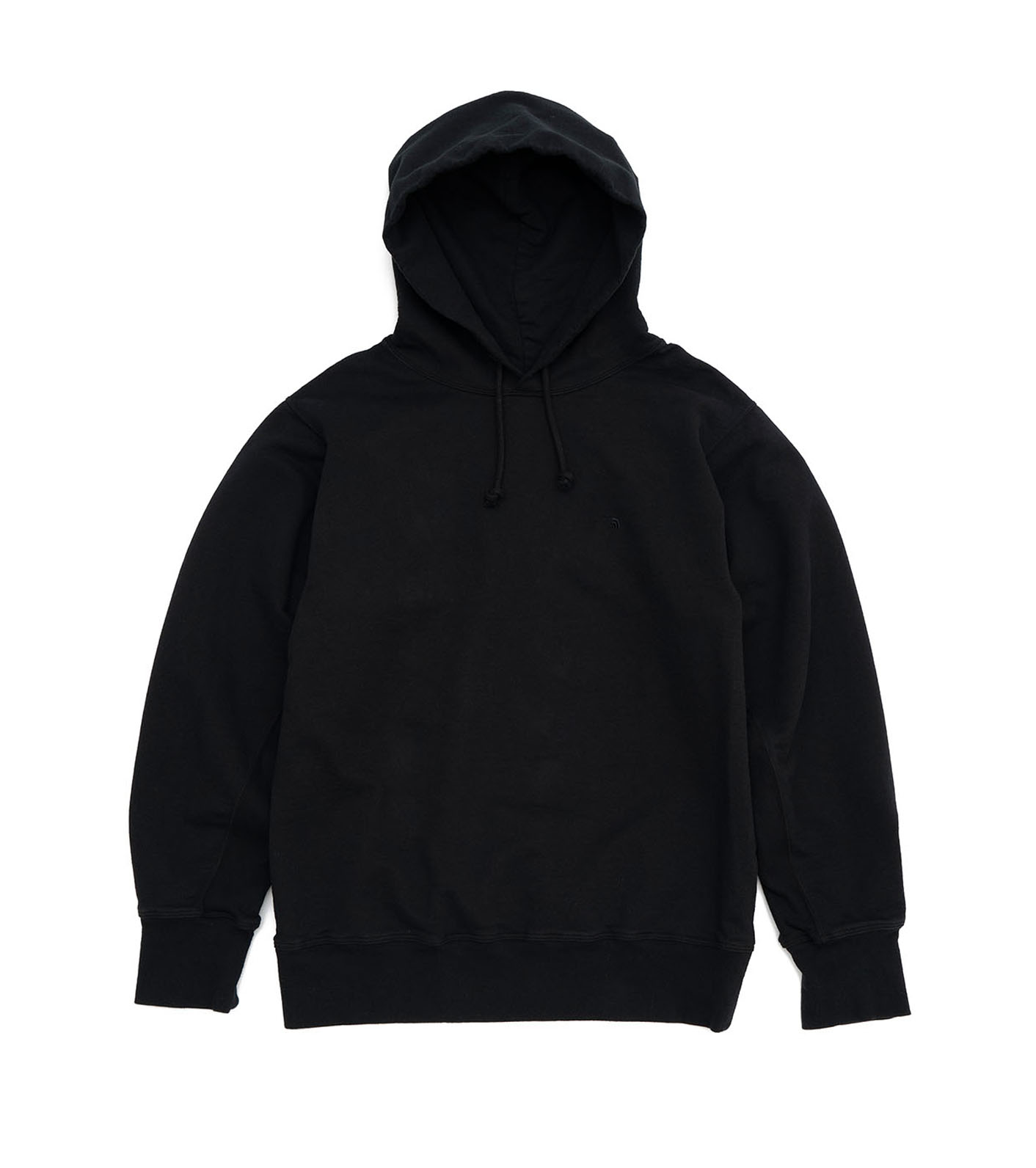 nanamica / 10oz Mountain Sweat Parka