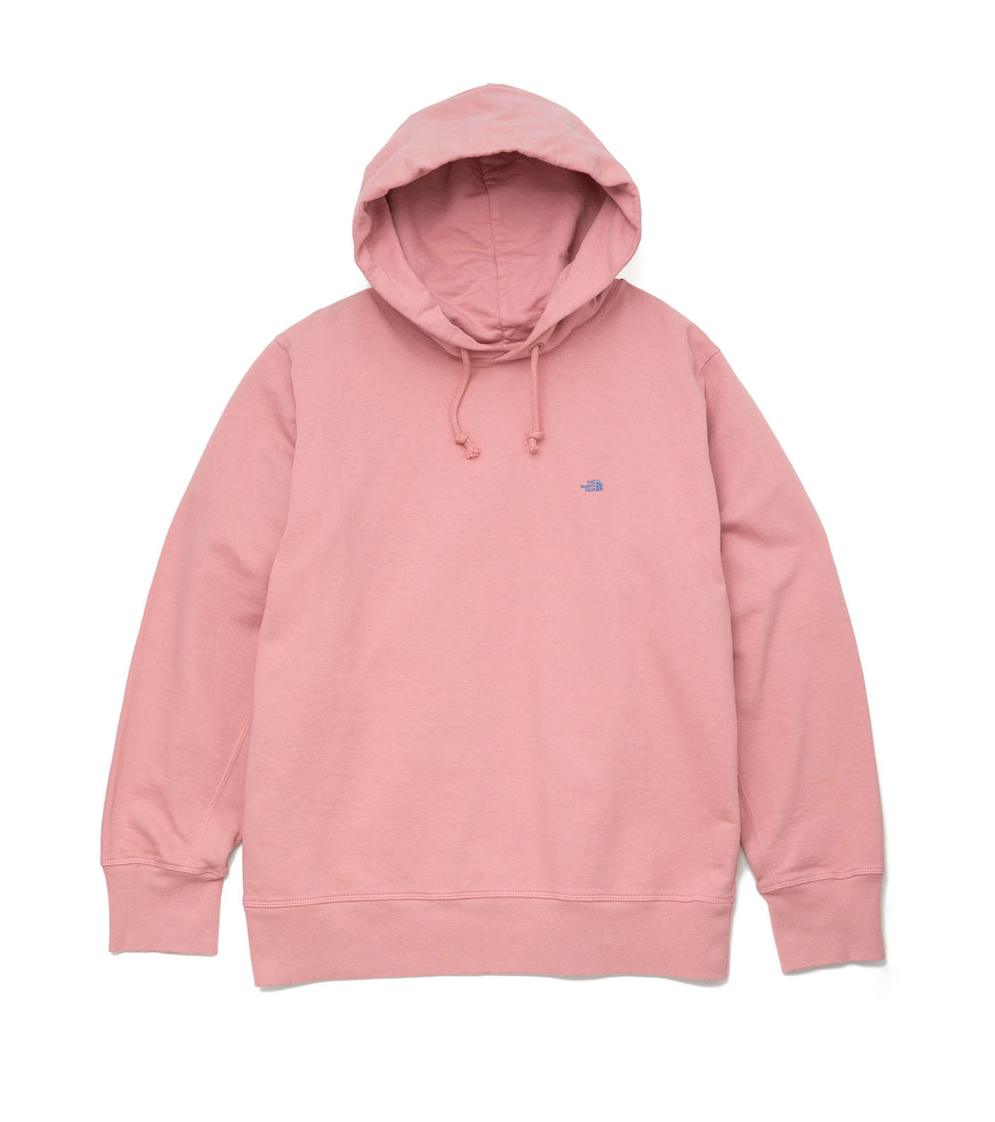 nanamica / 10oz Mountain Sweat Parka