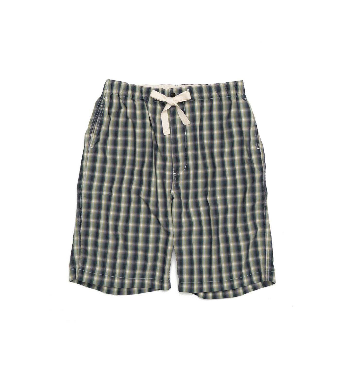 Easy Shorts