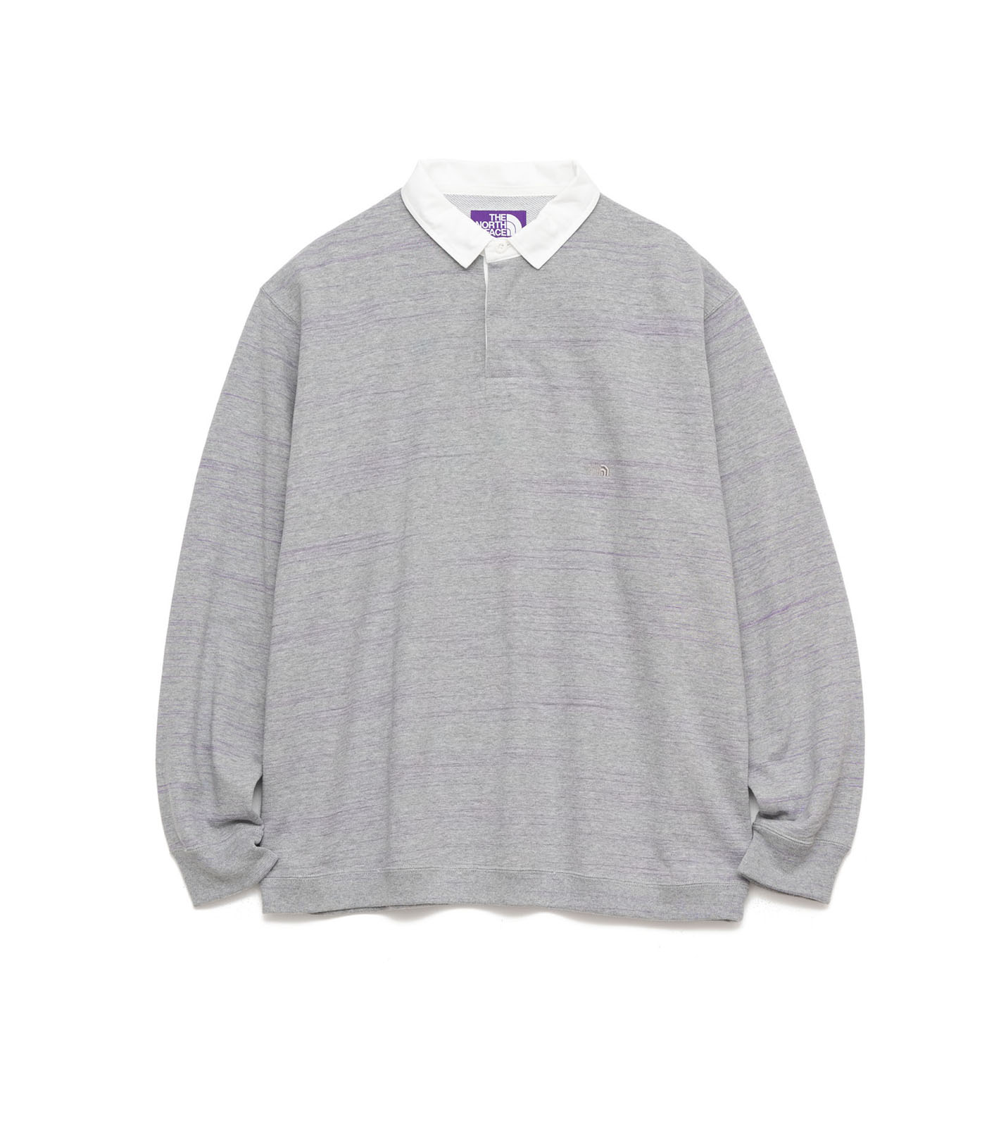 Rugby Sweat shirt