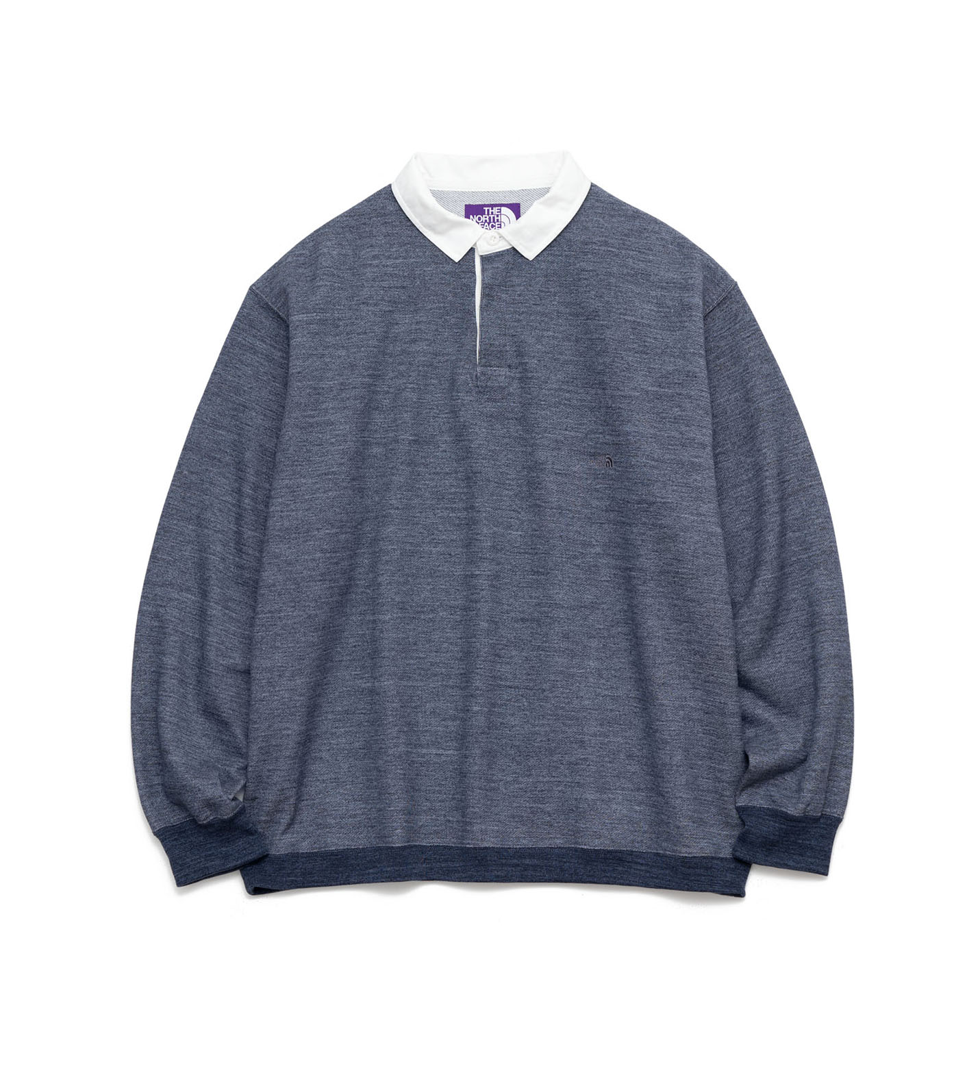 Rugby Sweat shirt