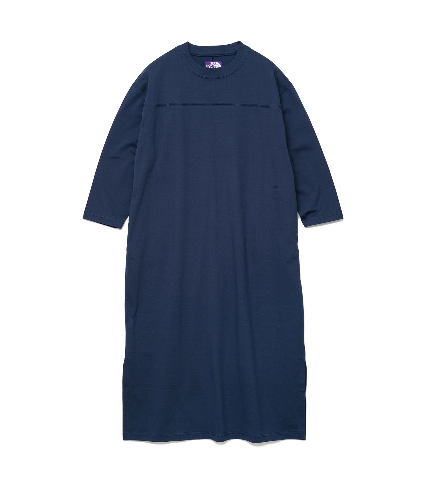 L/S Dress