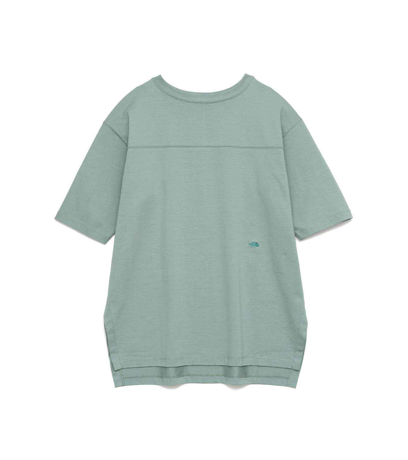 H/S Big Tee
