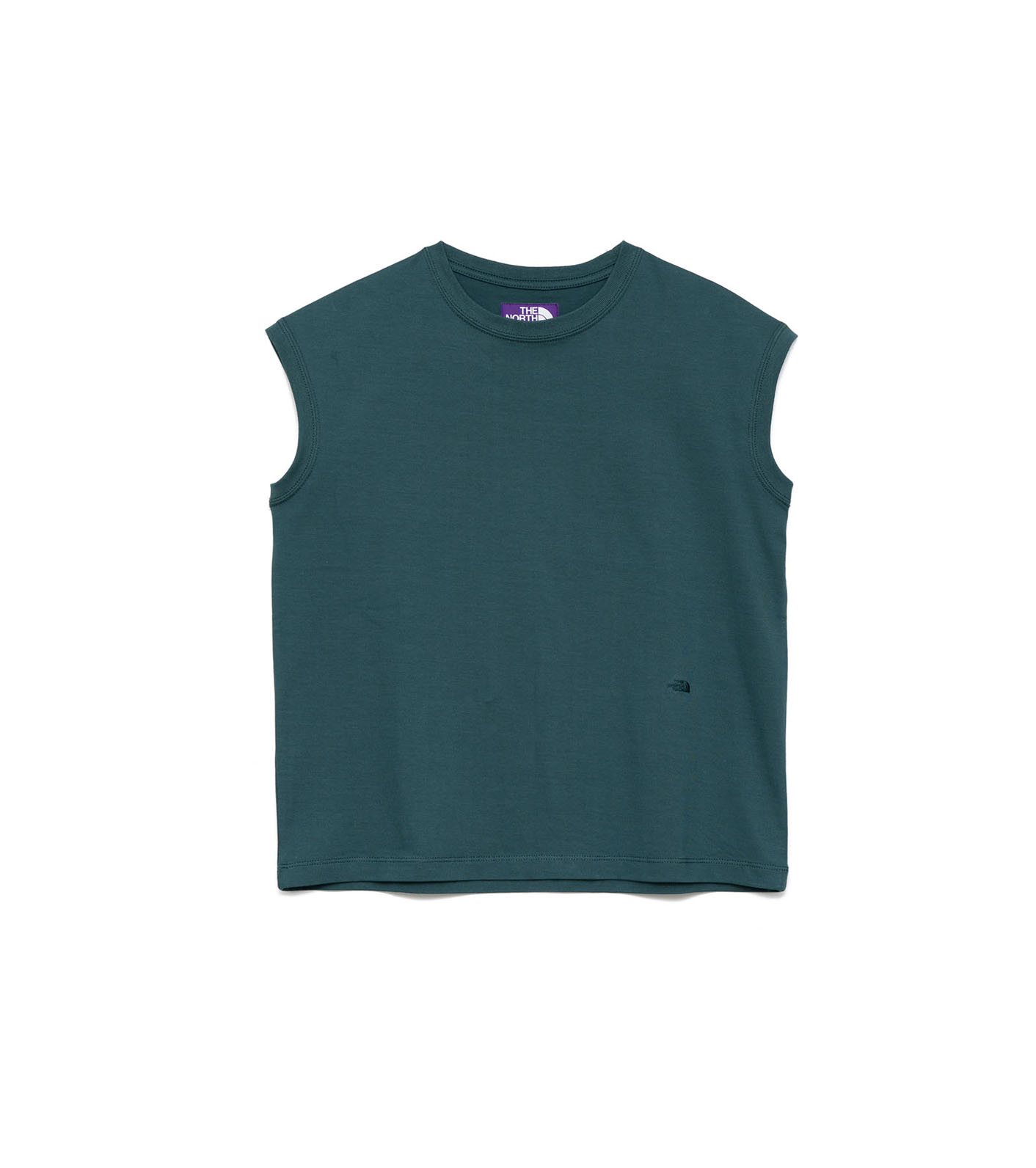 nanamica / N/S Tee