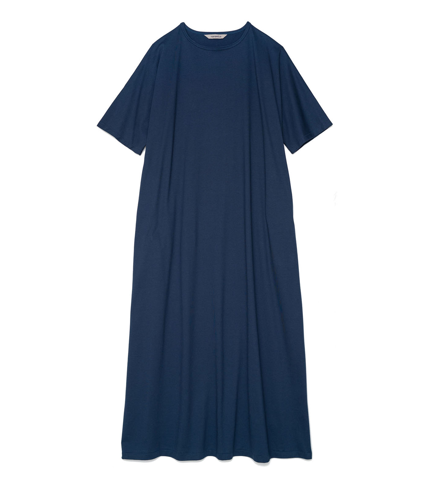 パナソニックパンサーズ練習着XO とりはずせ きょんちょんさん専用