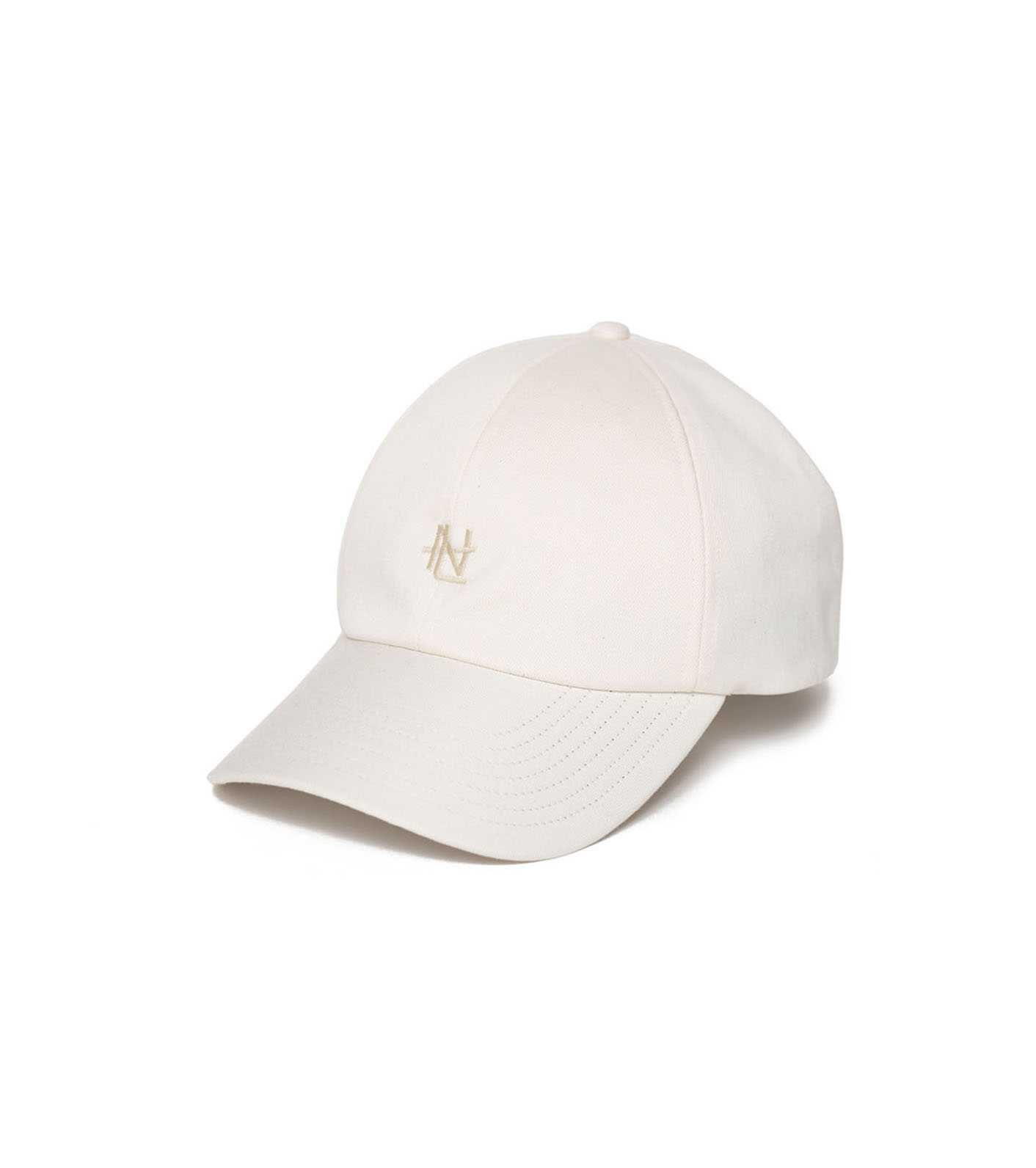 Chino Cap