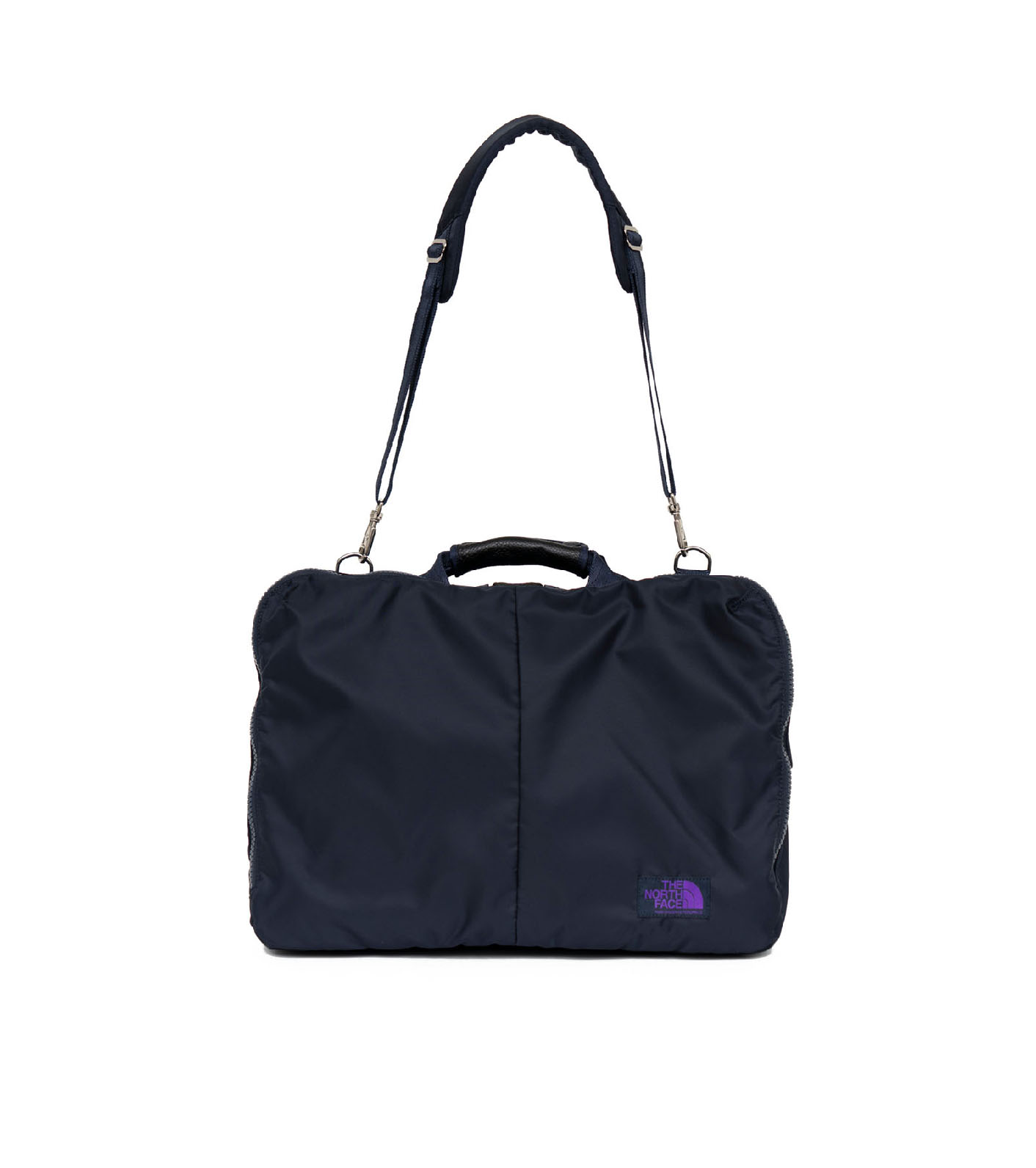 nanamica / Nylon 3Way Bag