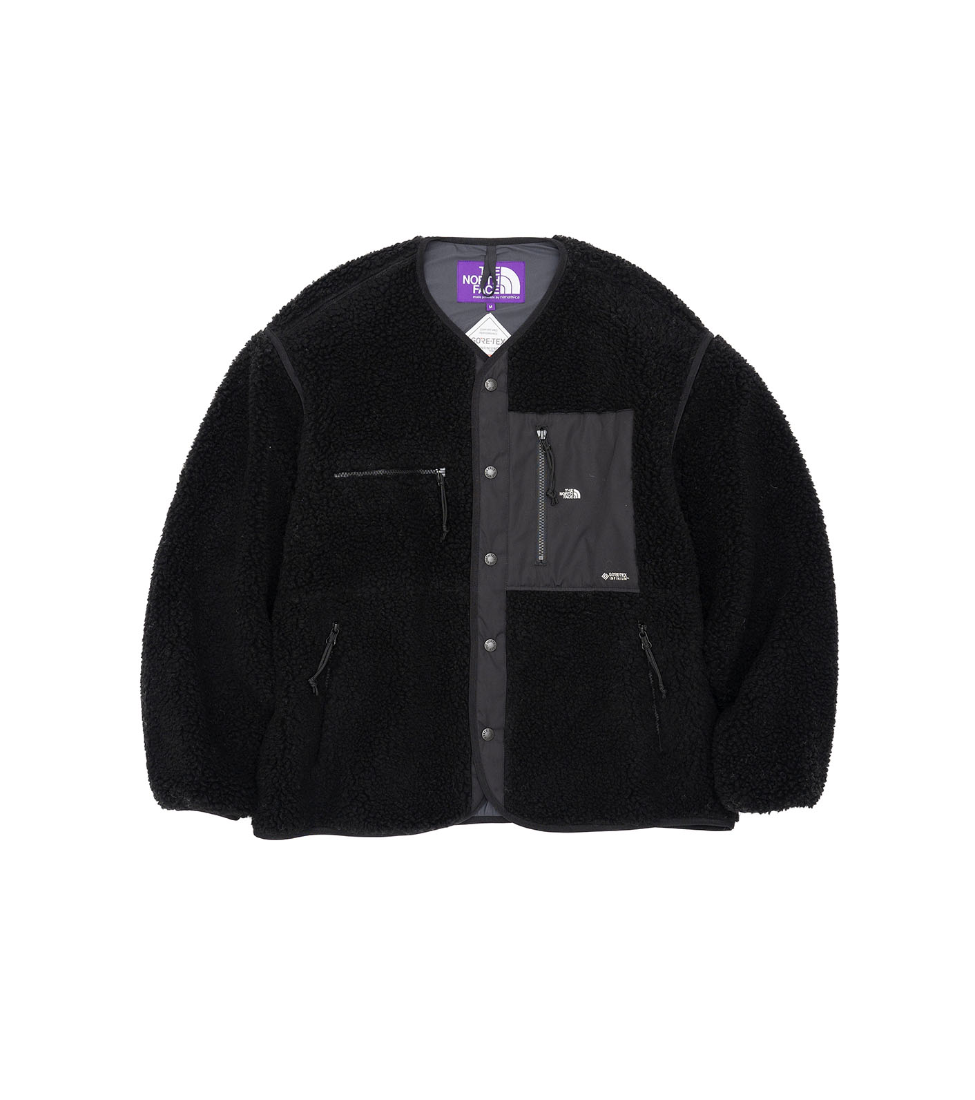 nanamica ONLINE STORE│