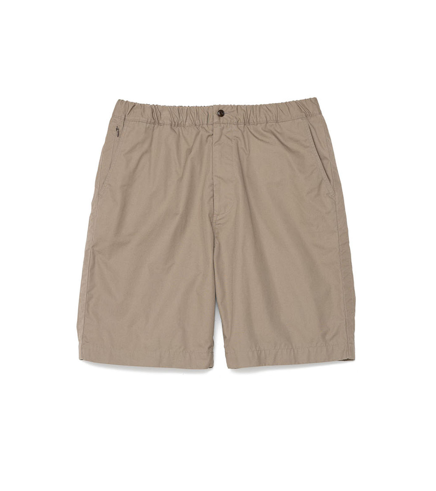 nanamica / Light Easy Shorts