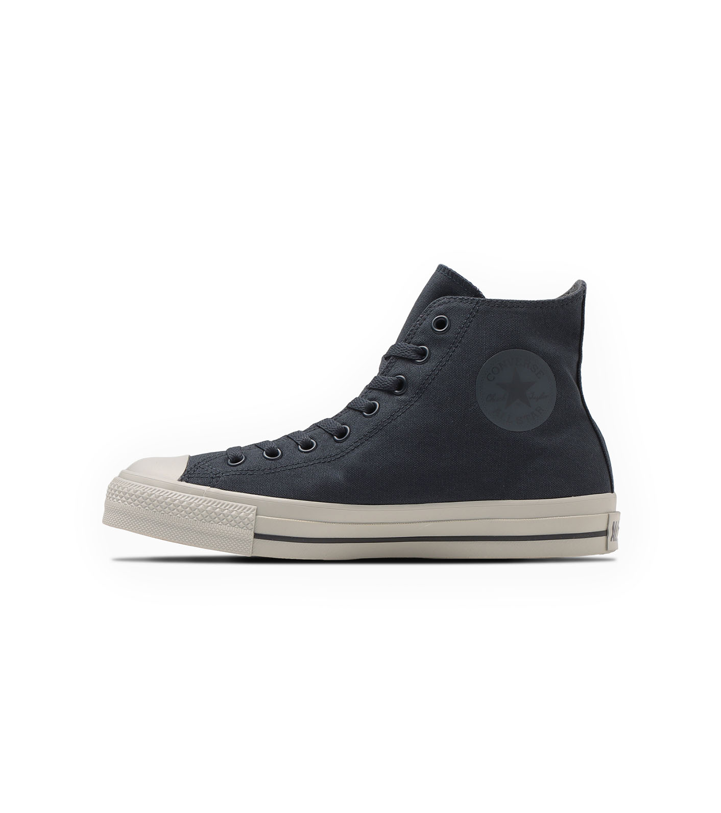 ALL STAR nanamica GORE-TEX HI