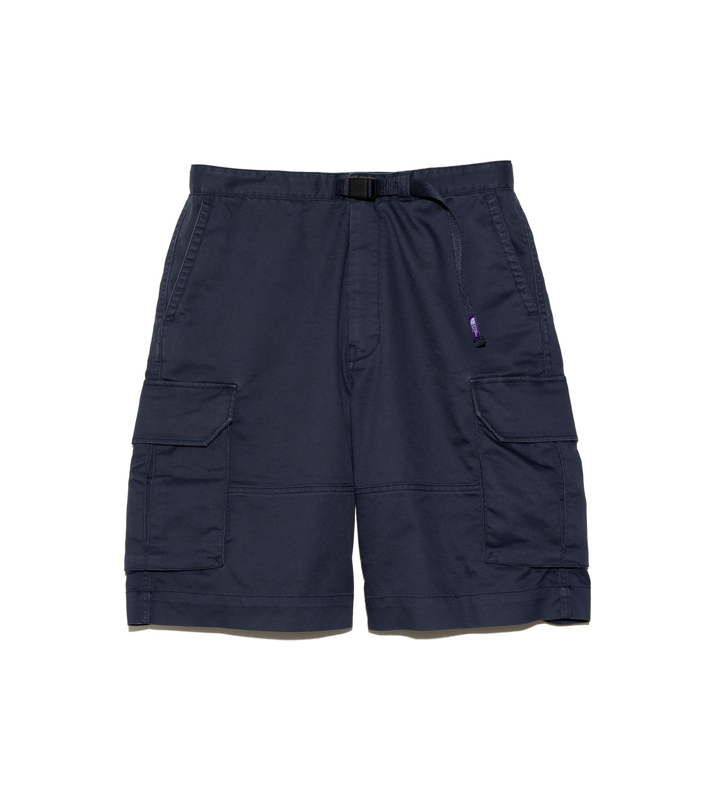 nanamica ONLINE STORE│
