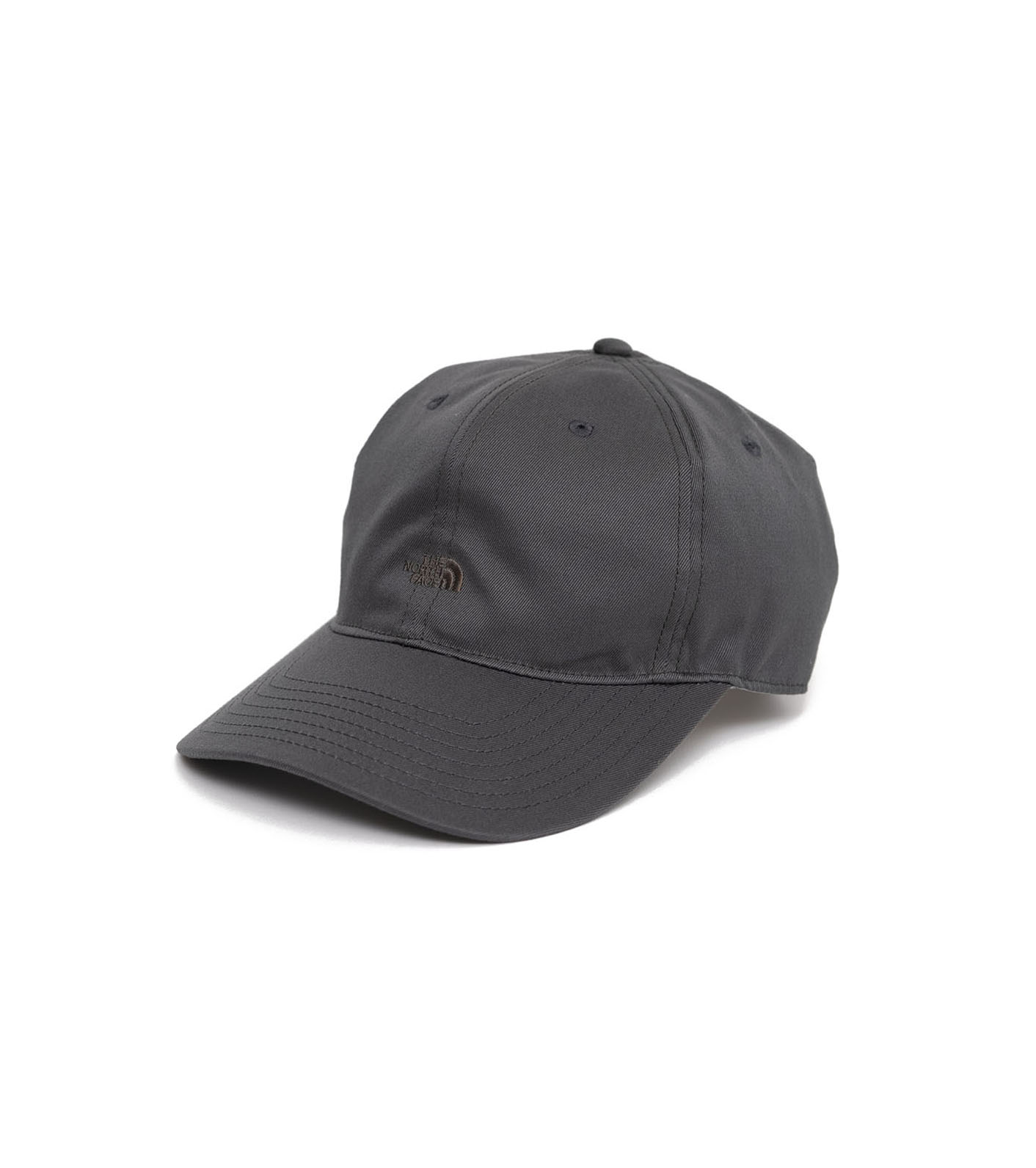 nanamica / Chino Field Cap