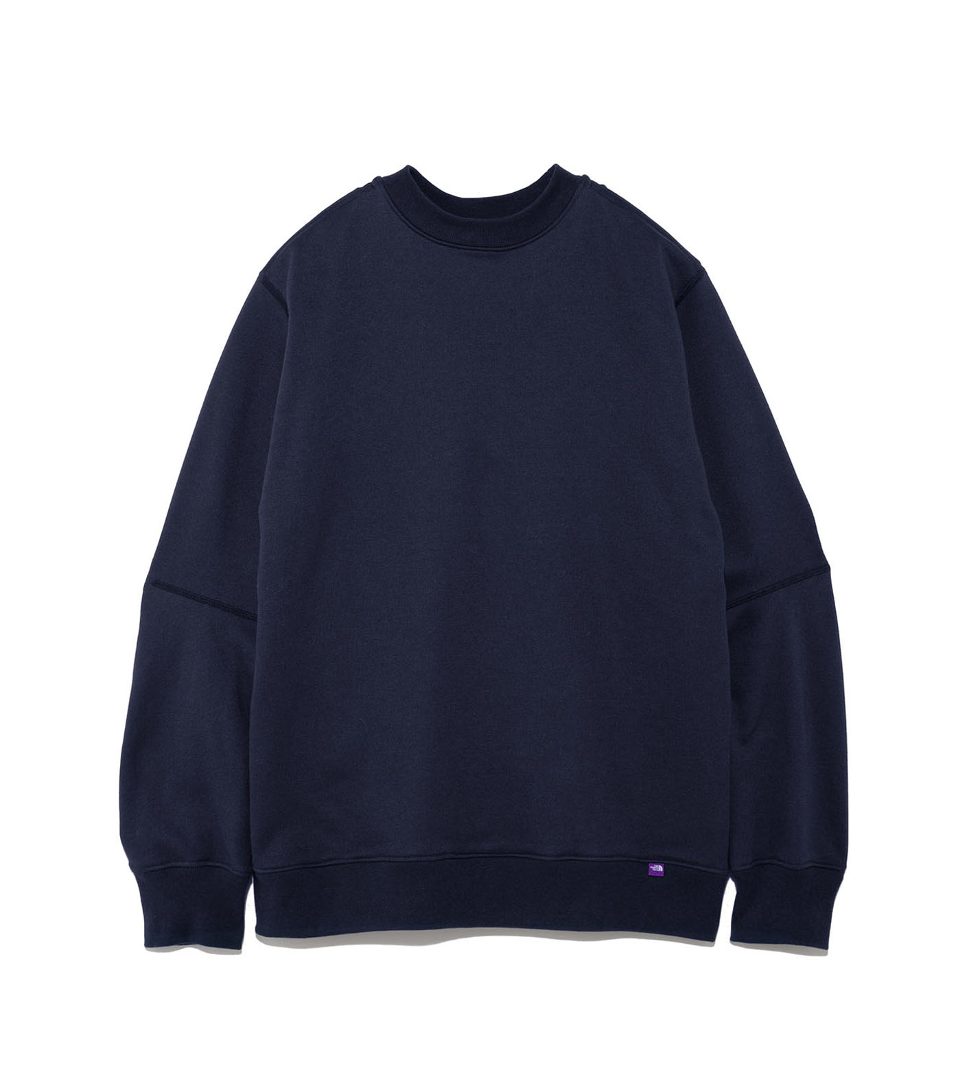 nanamica / Field Crewneck Sweatshirt