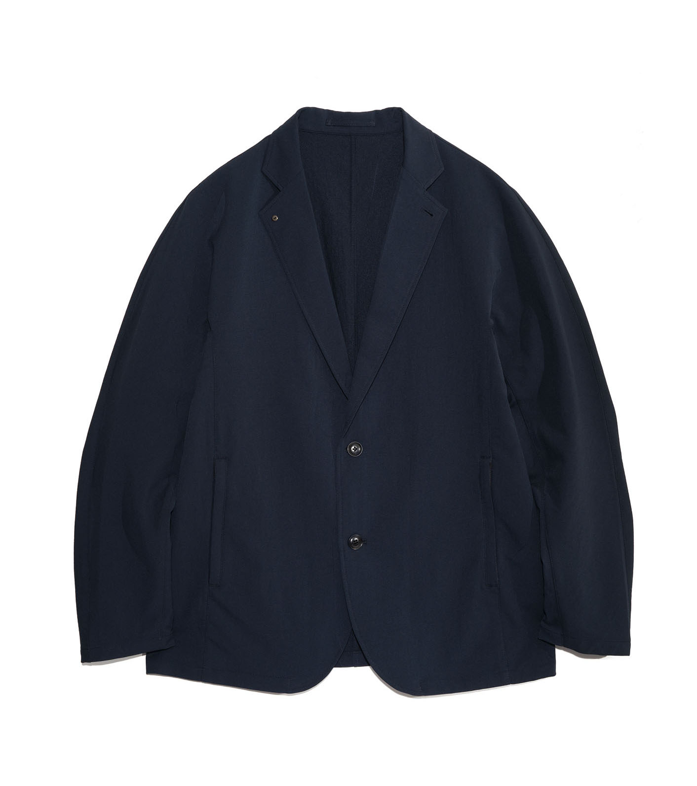 nanamica / ALPHADRY Club Jacket