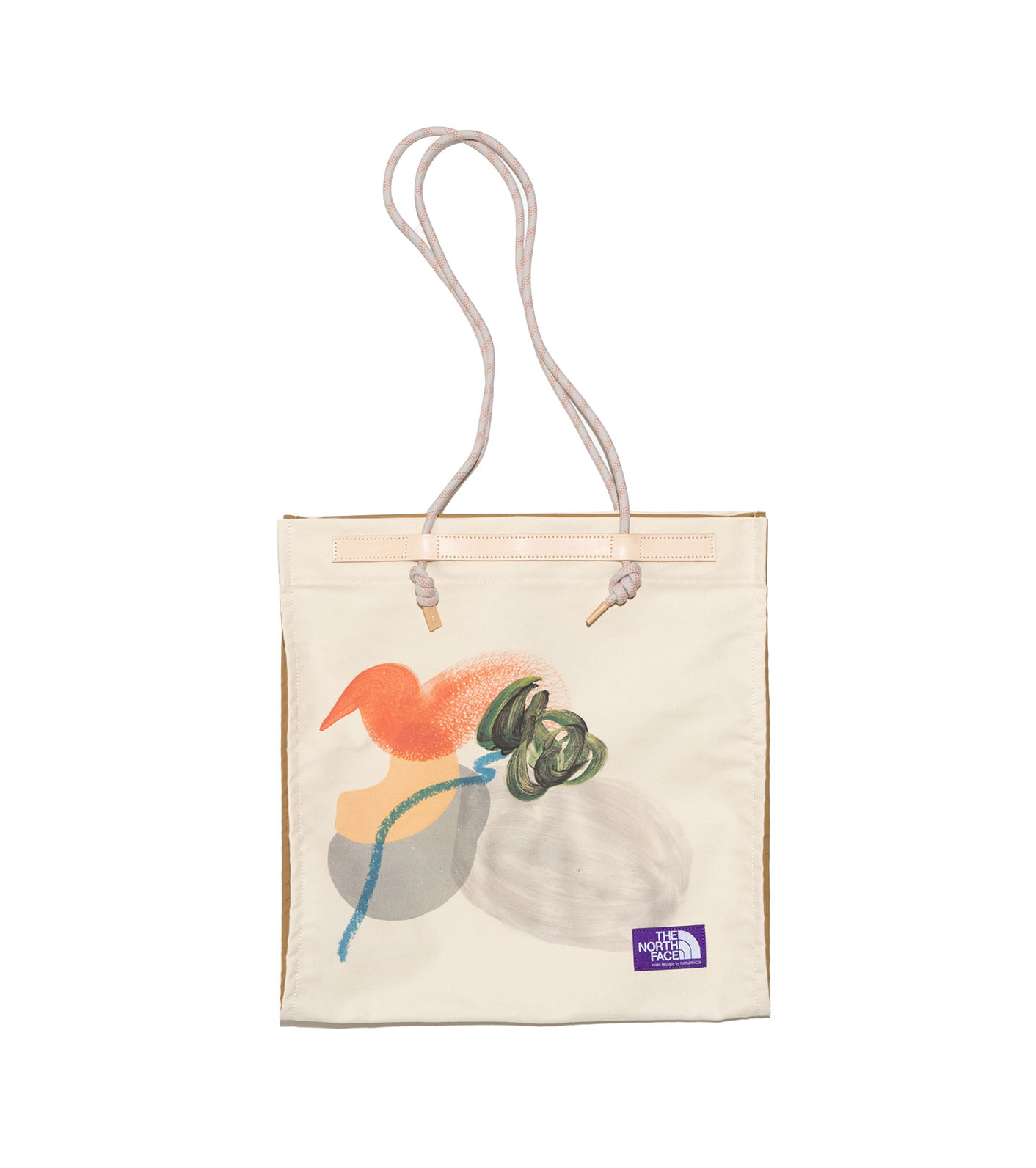 nanamica ONLINE STORE│