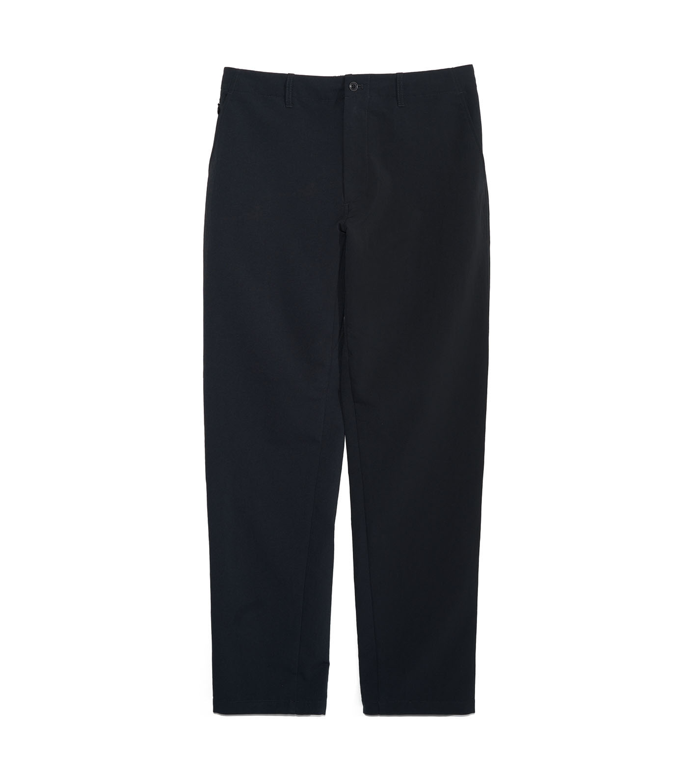 nanamica / ALPHADRY Club Pants