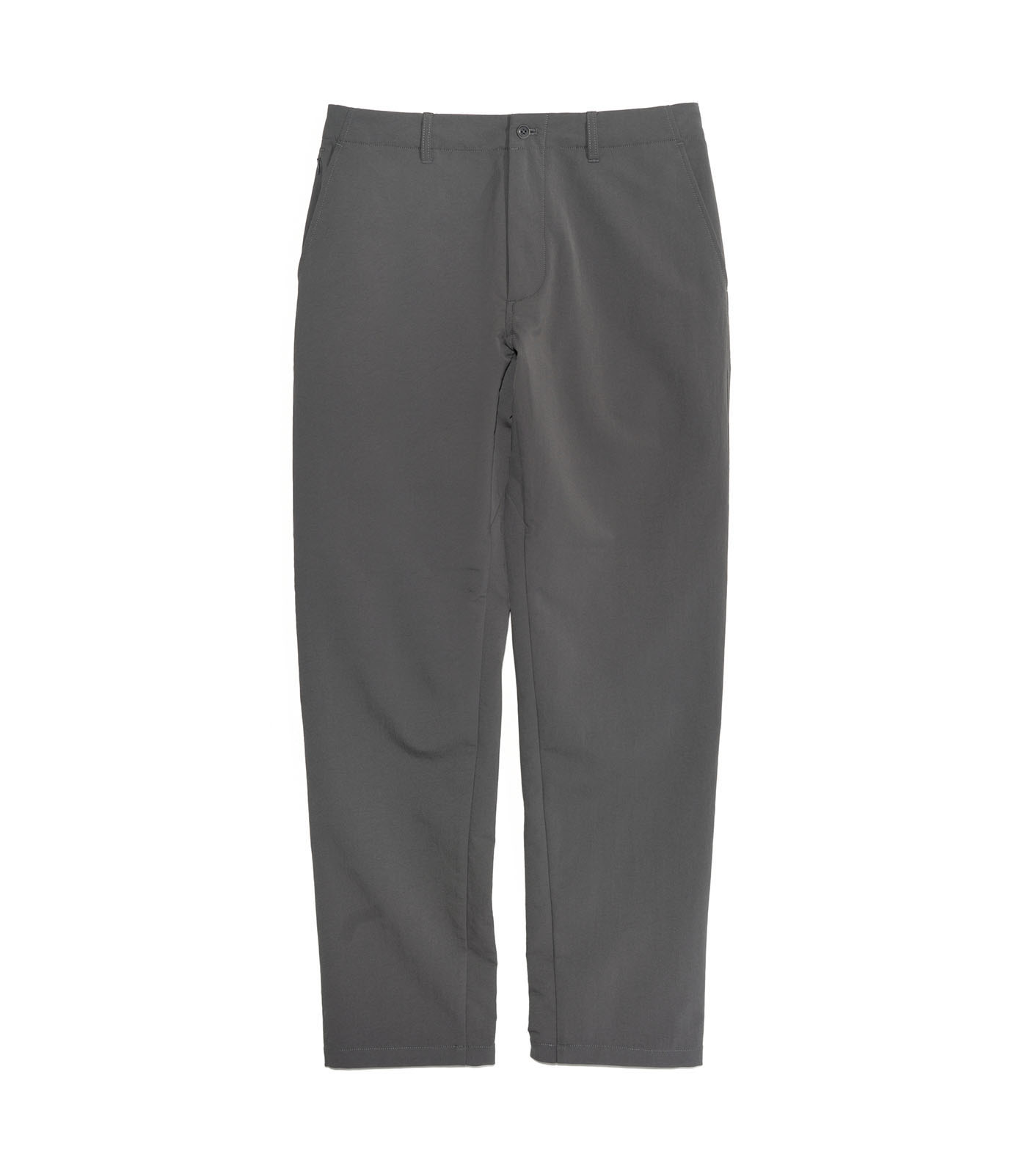 nanamica / ALPHADRY Club Pants