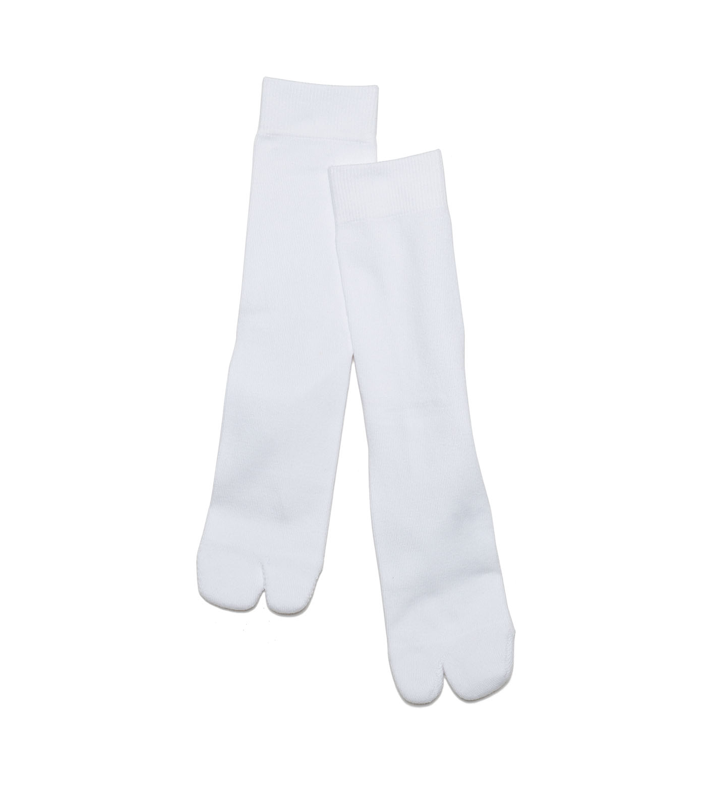 Field Socks