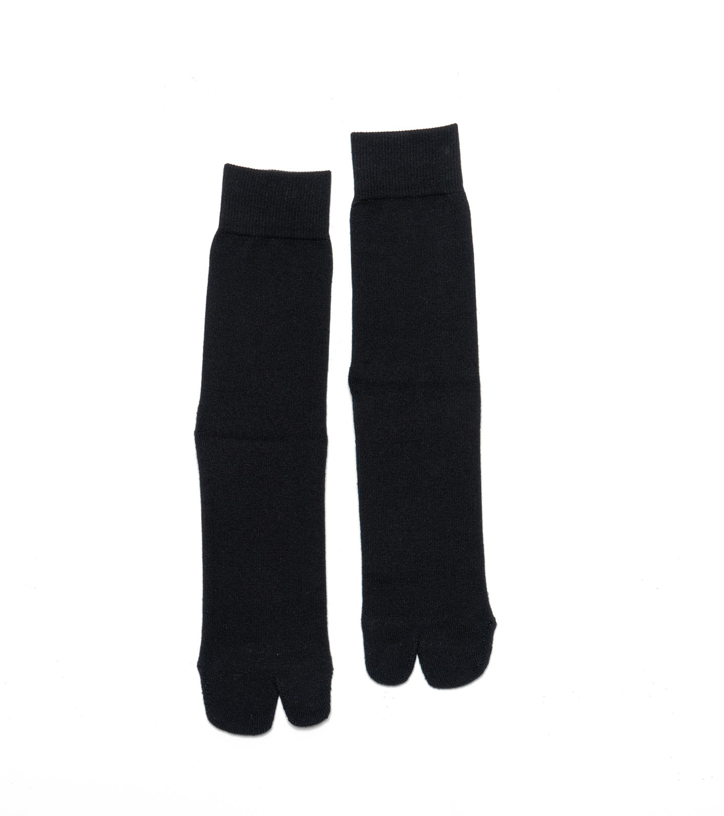 Field Socks