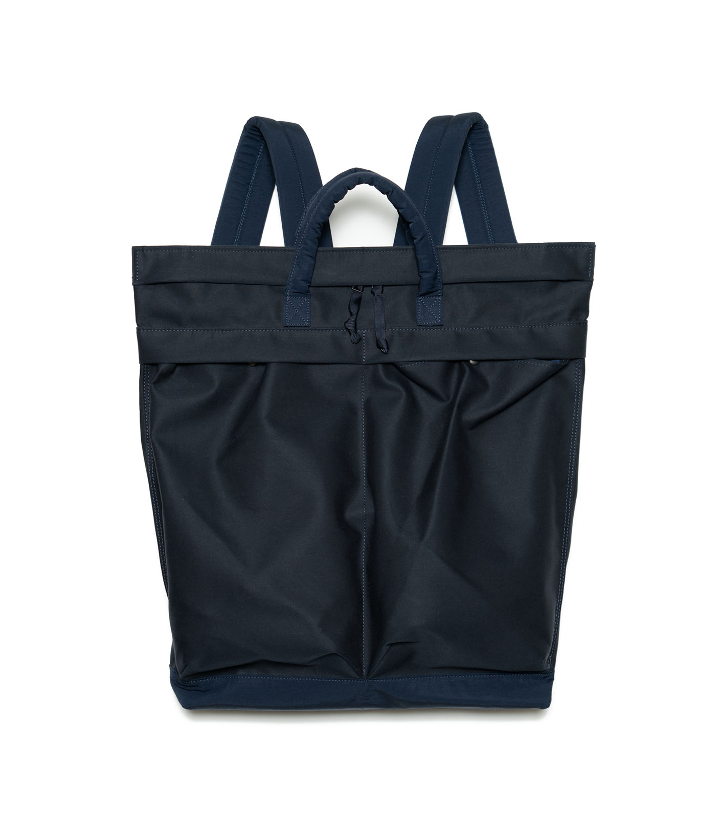 Water repellent Helmet Bag