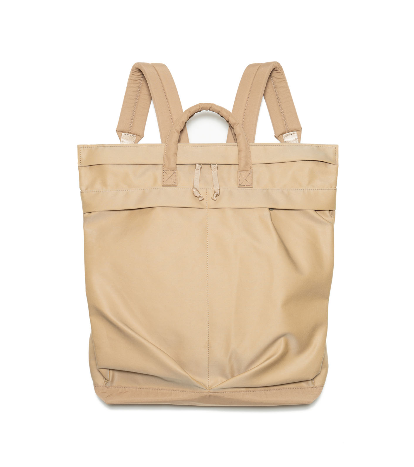 Water repellent Helmet Bag