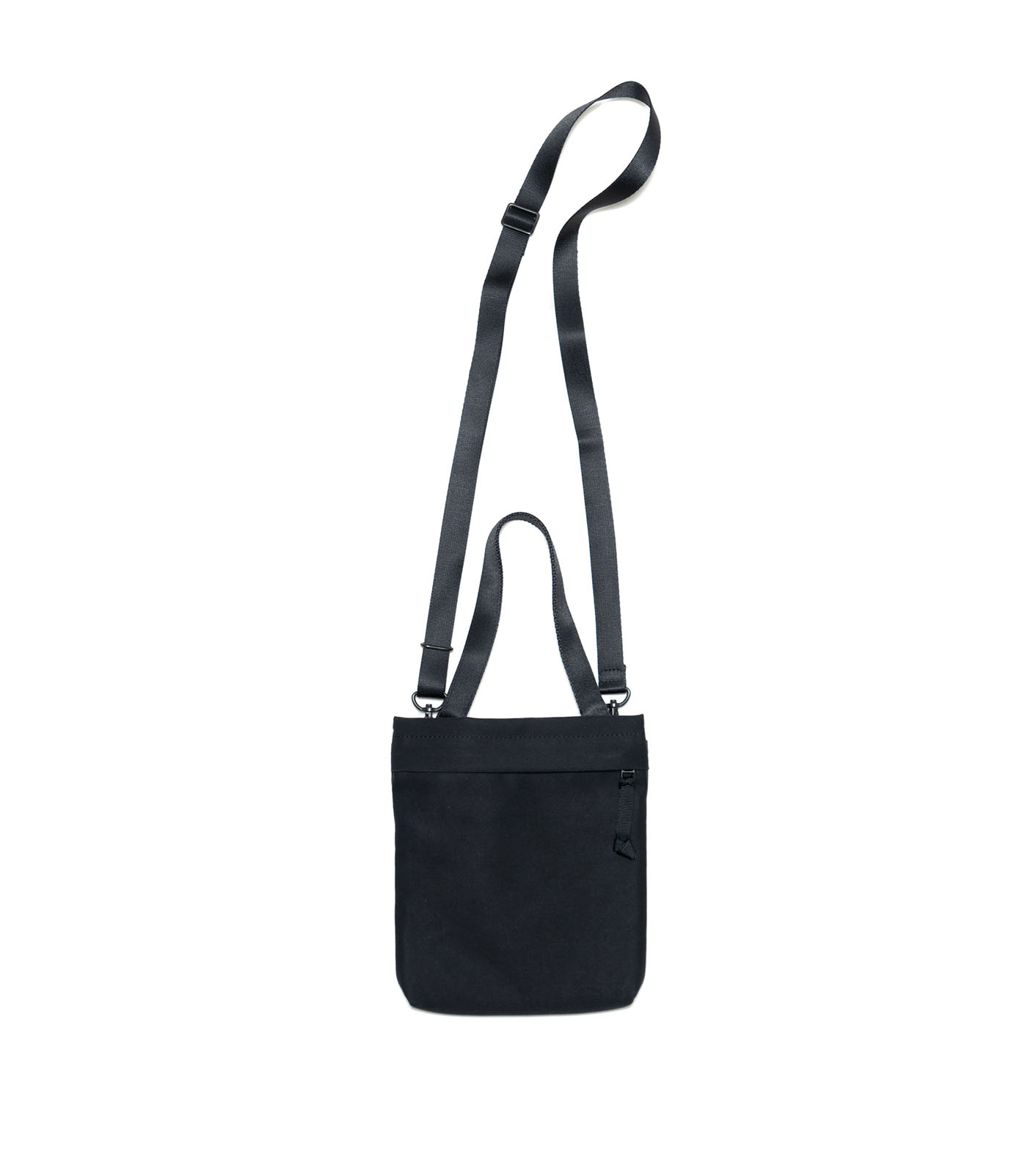nanamica / Water repellent Shoulder Bag