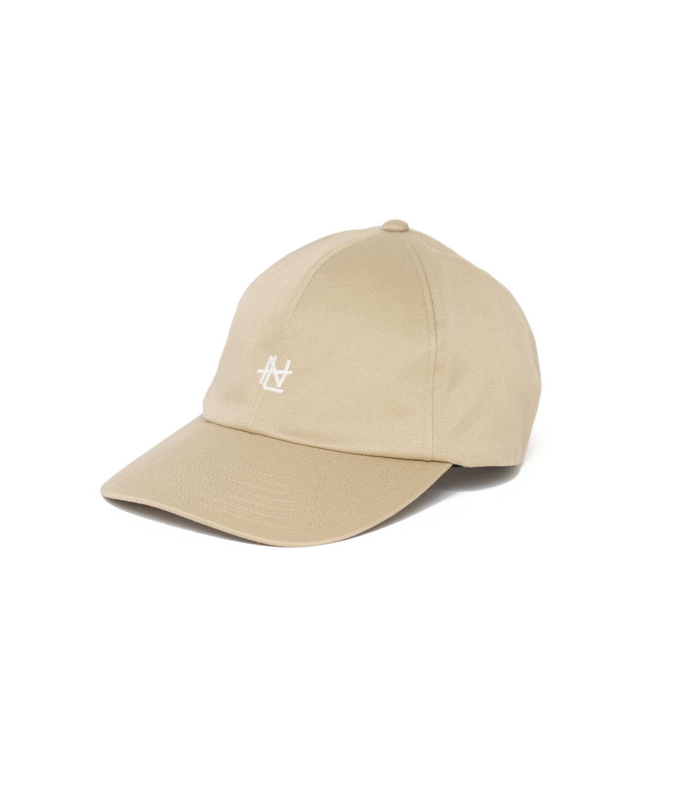 nanamica / Chino Cap
