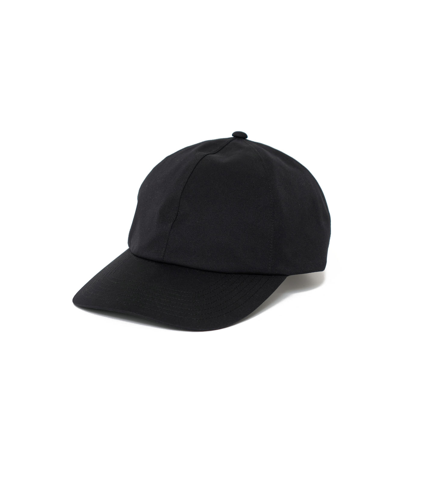 2L GORE-TEX Cap