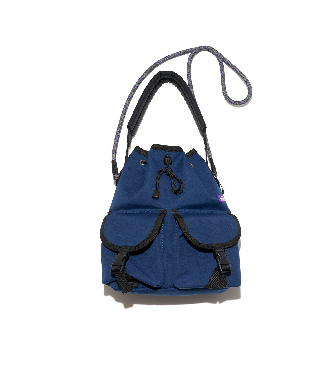 tote backpack