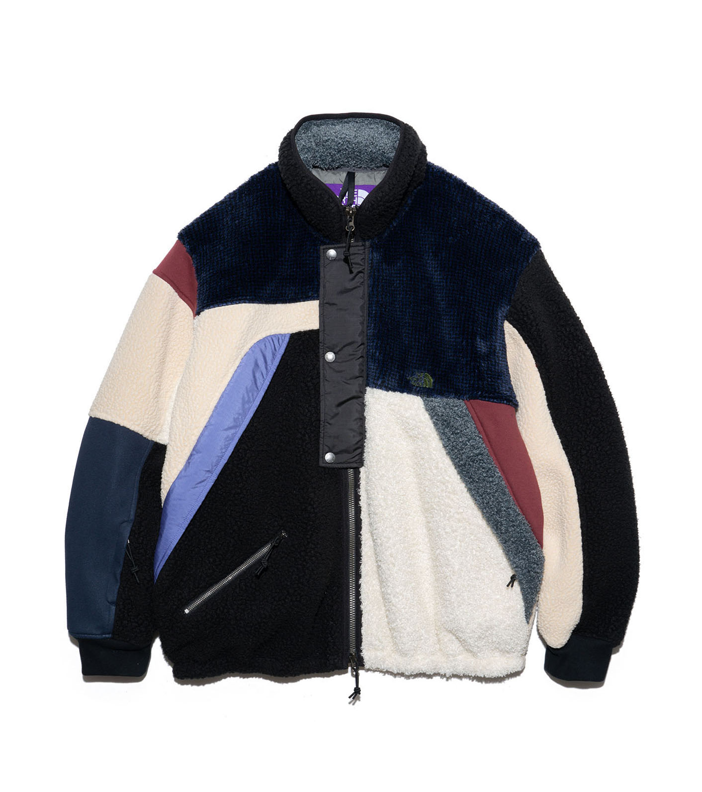 nanamica ONLINE STORE│