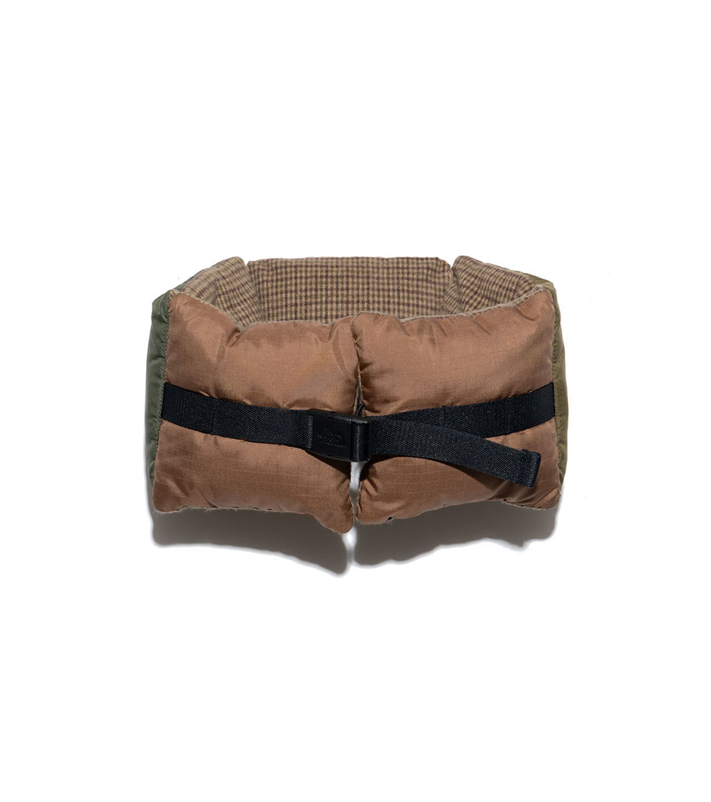 RP Field Down Muffler