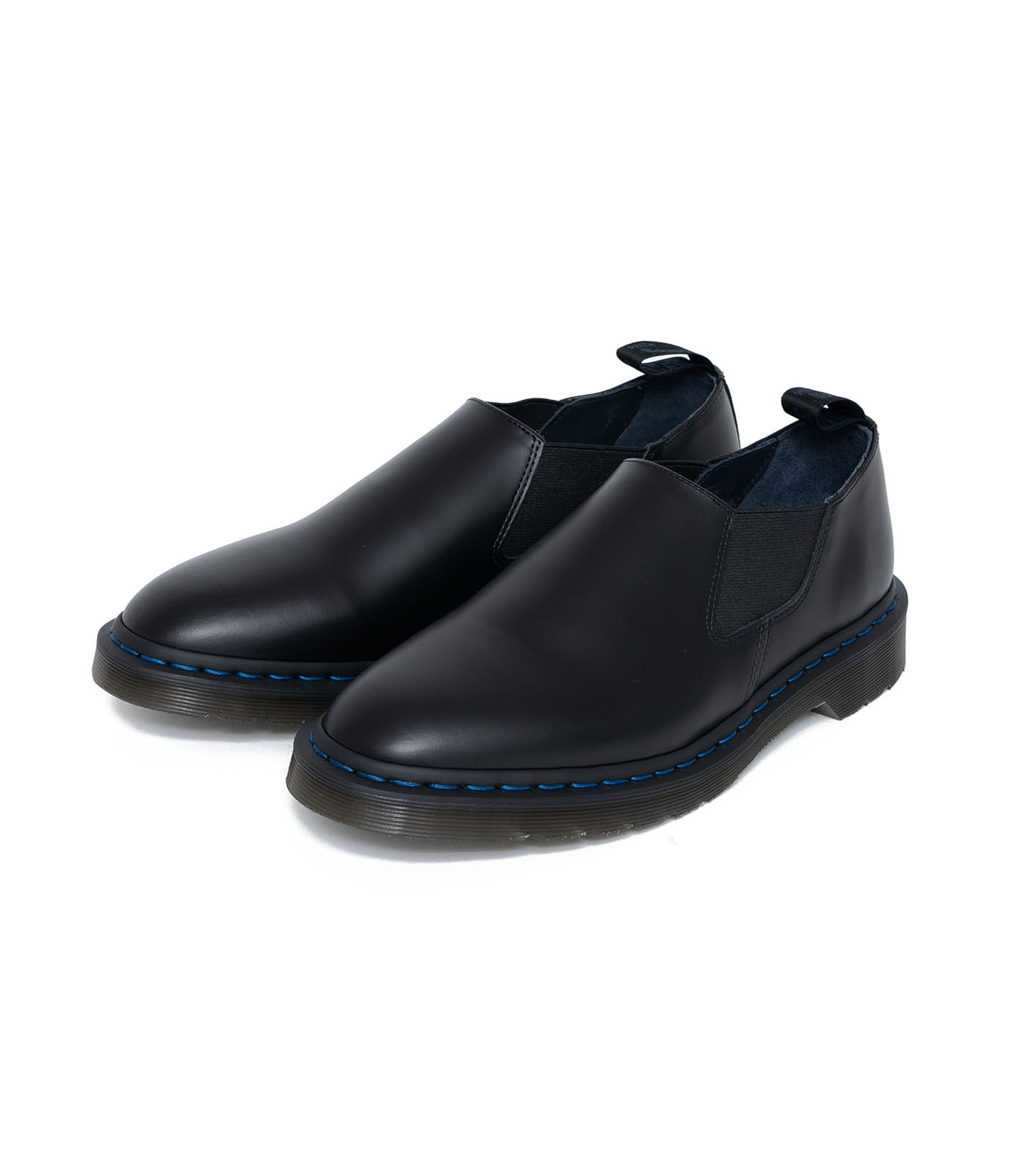 Louis Slip On Shoe