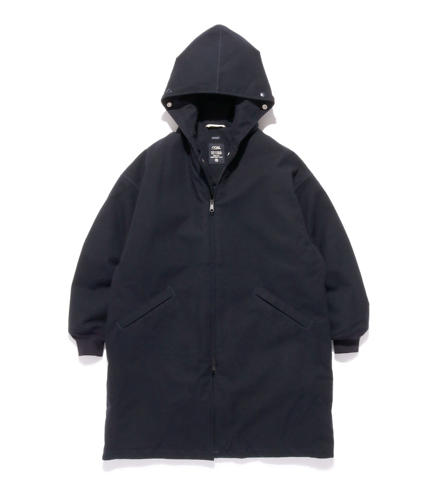 nanamica ONLINE STORE│