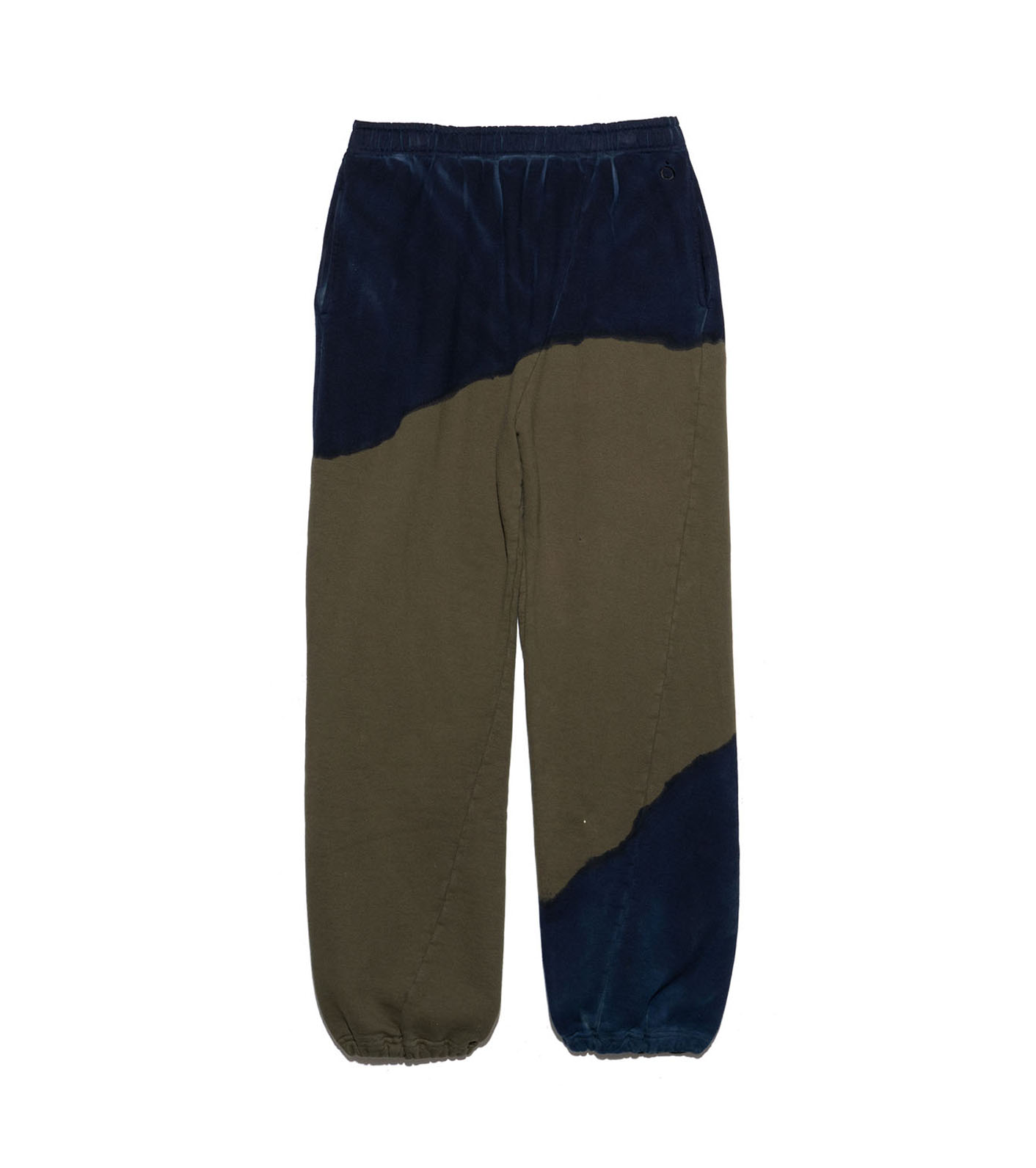 nanamica ONLINE STORE│