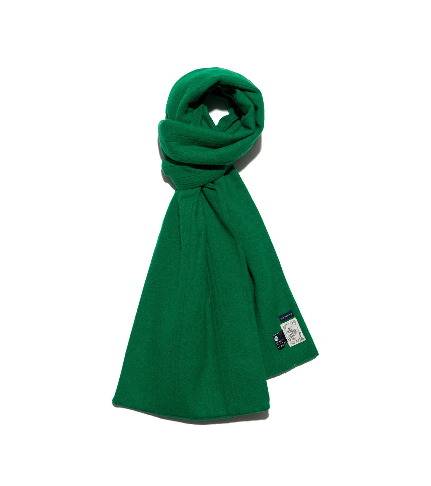 School Scarf