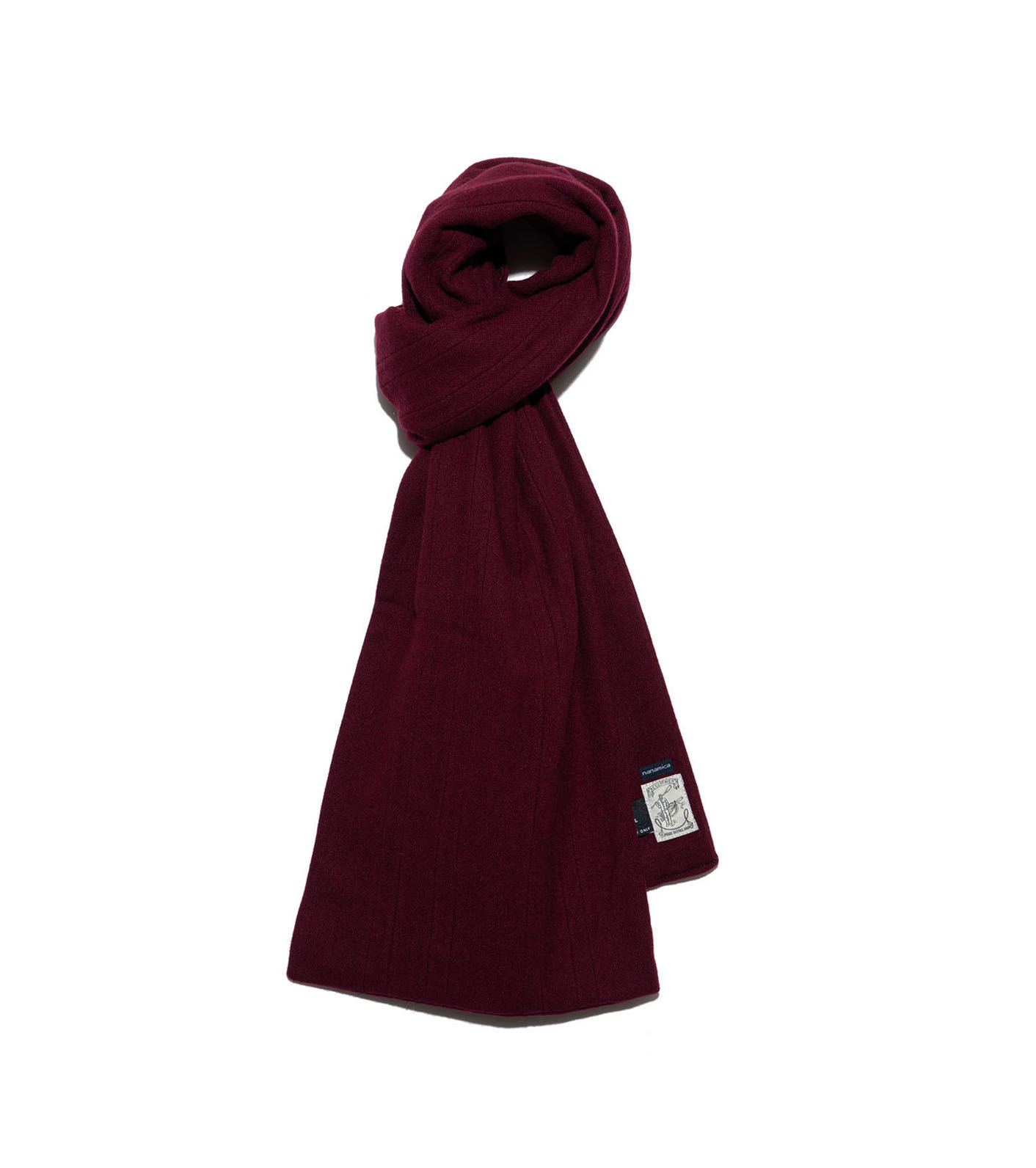 School Scarf