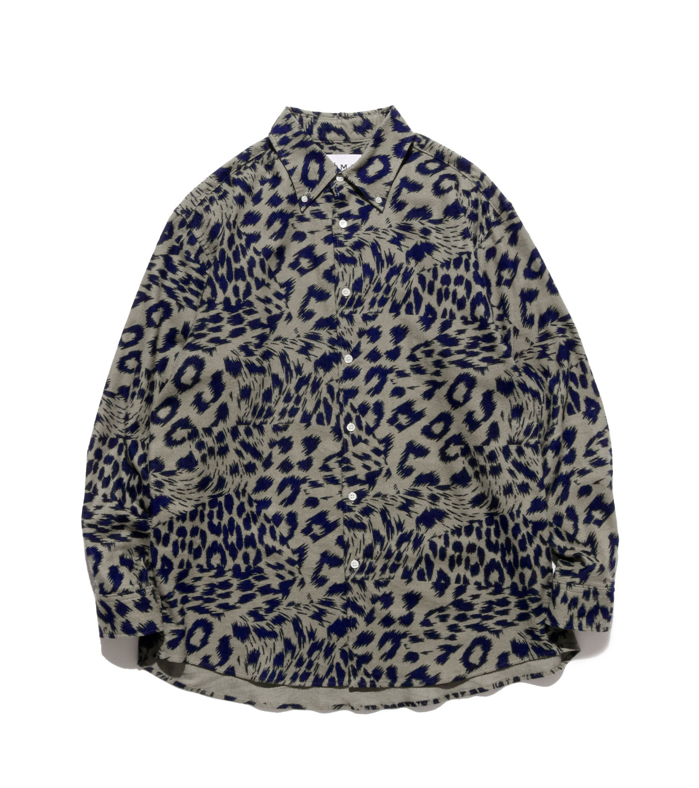 nanamica ONLINE STORE│