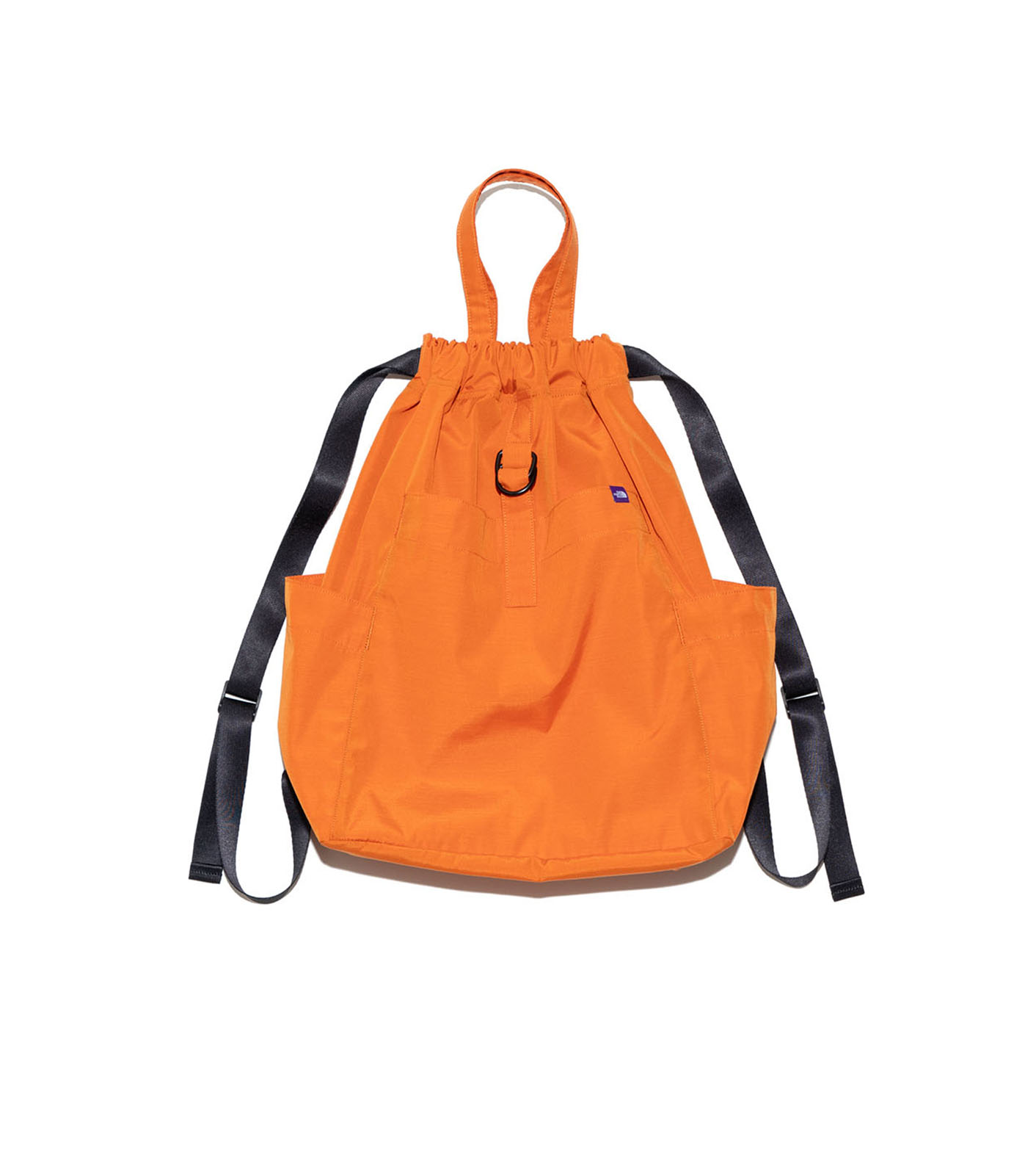 Mountain Wind Day Pack