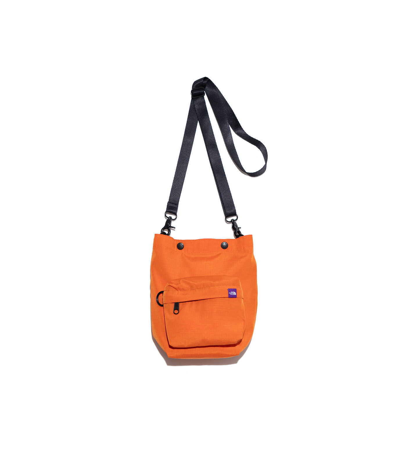 Mountain Wind Multi Bag