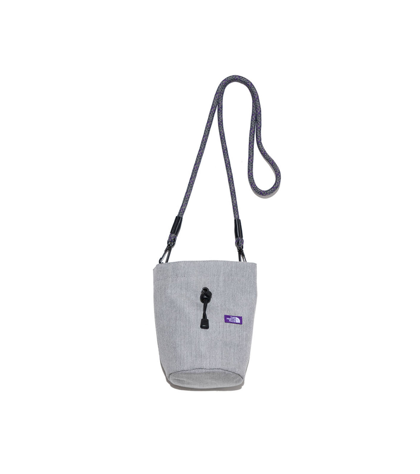 Stroll Shoulder Bag