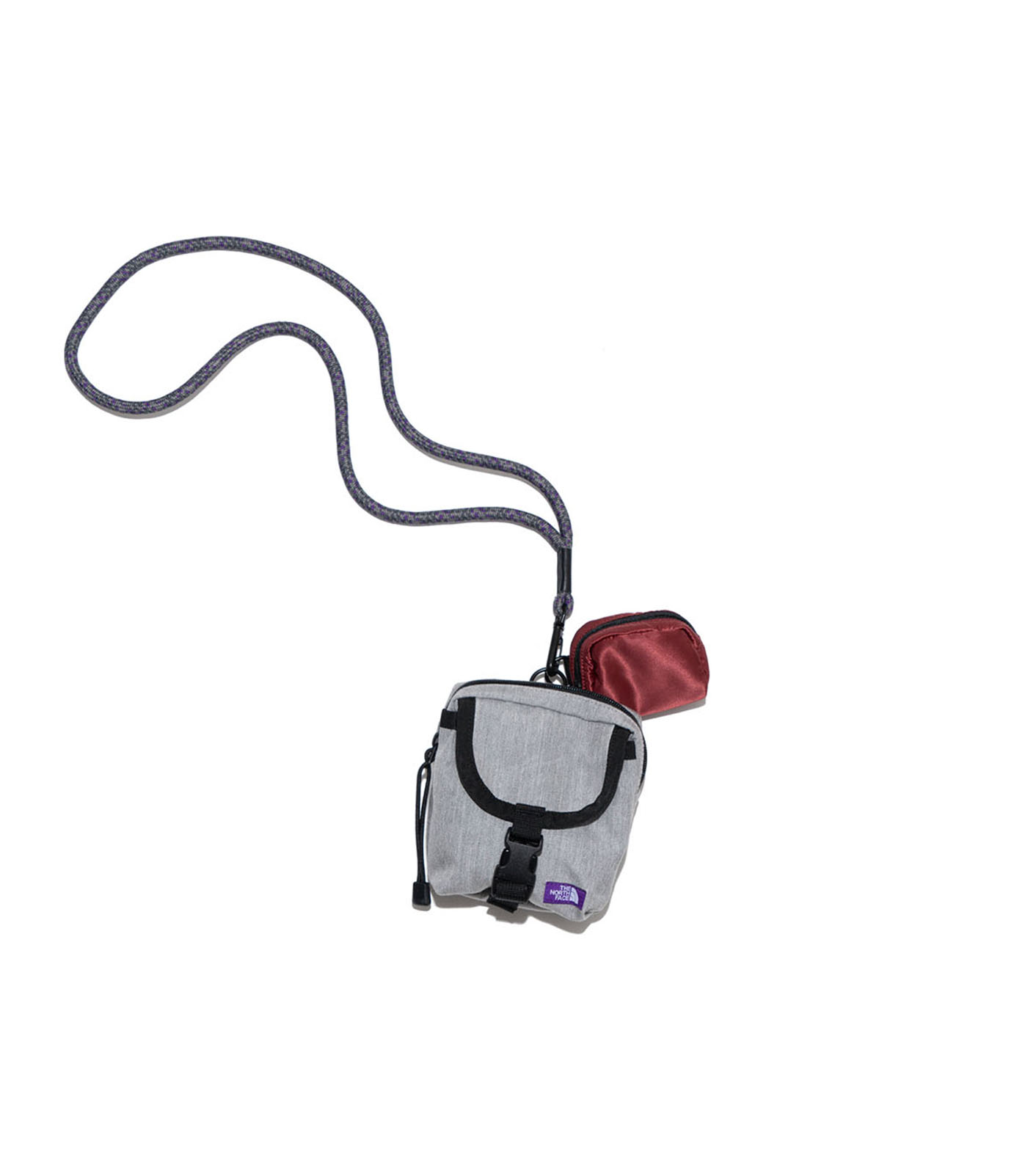 Stroll Utility Case