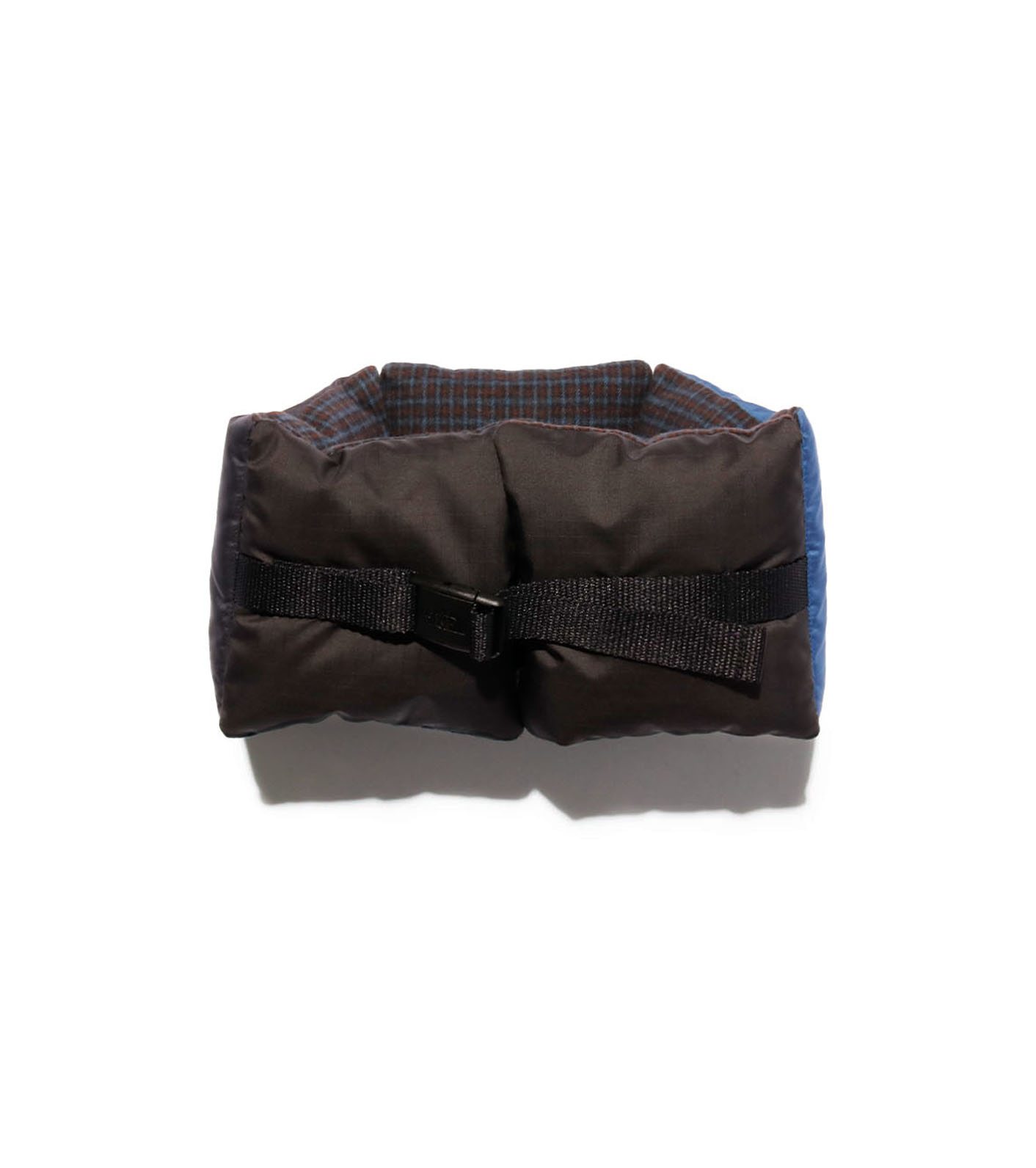 RP Field Down Muffler