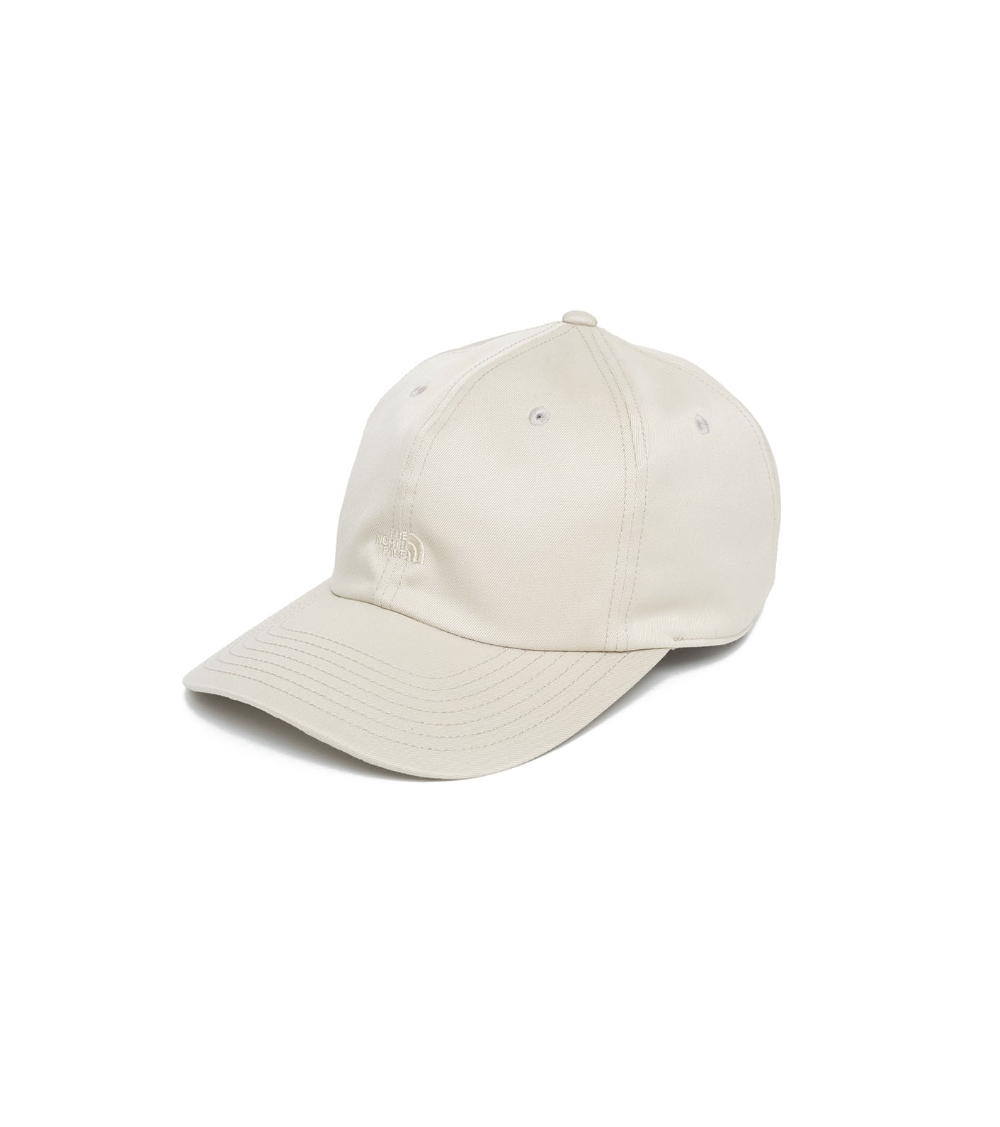 Chino Field Cap