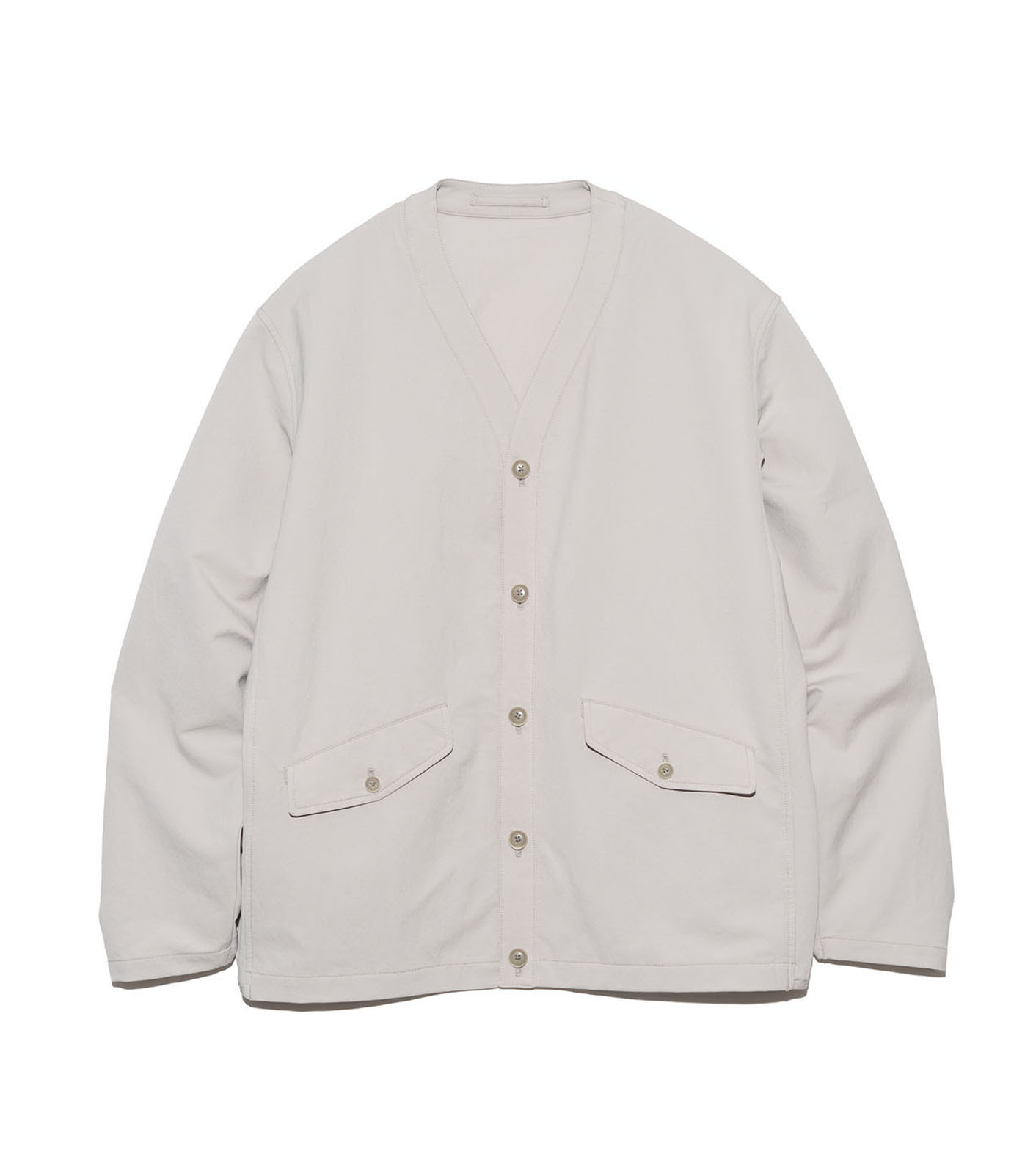 ALPHADRY Cardigan