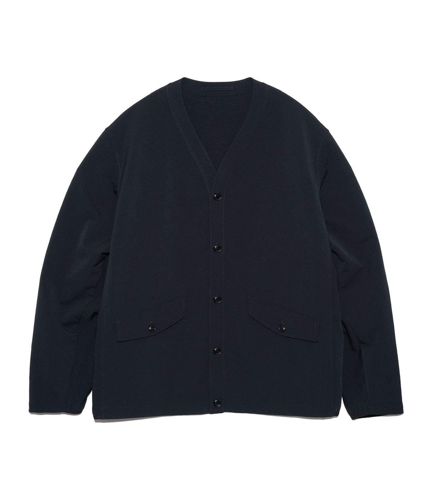 ALPHADRY Cardigan