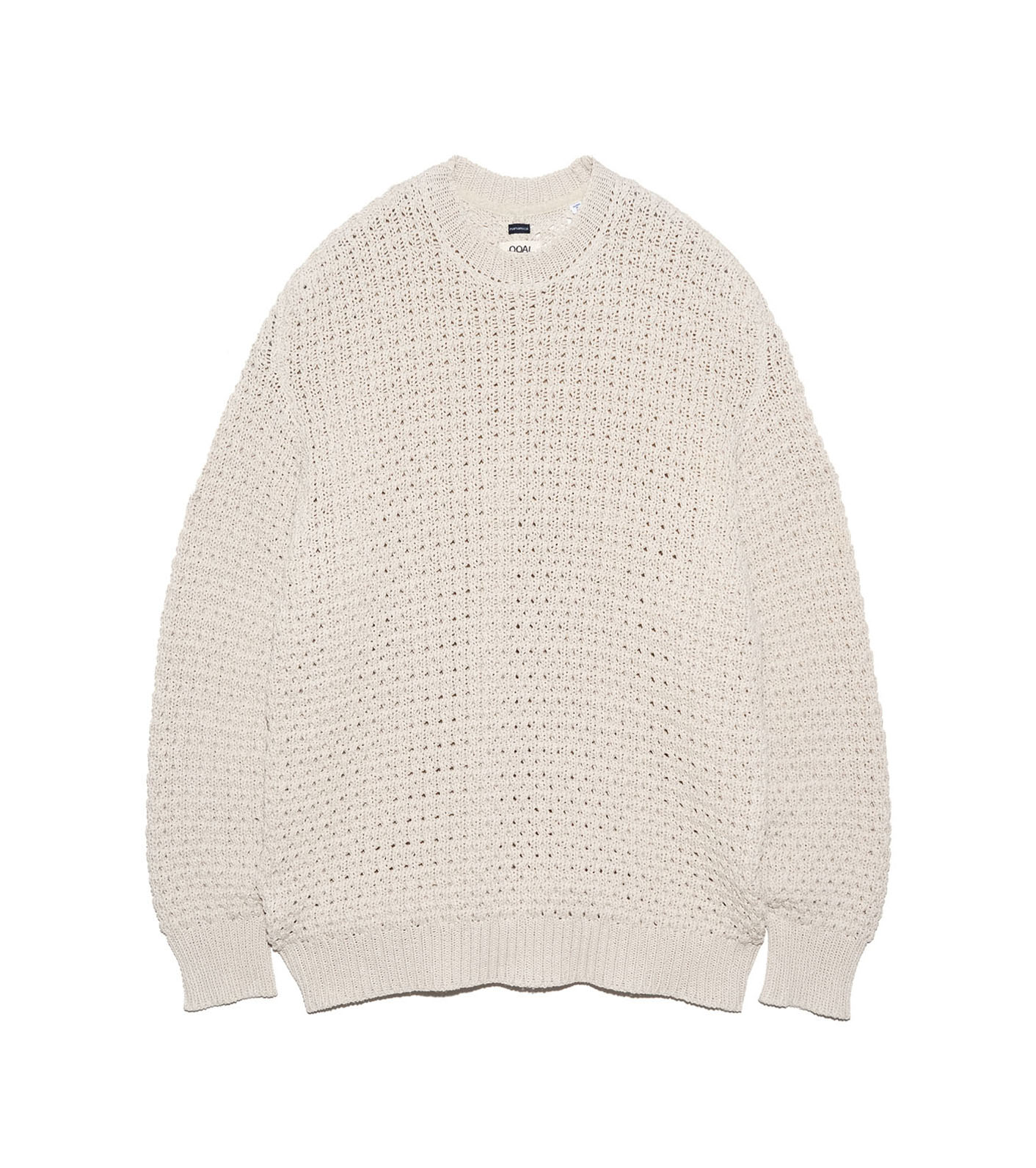 nanamica ONLINE STORE│